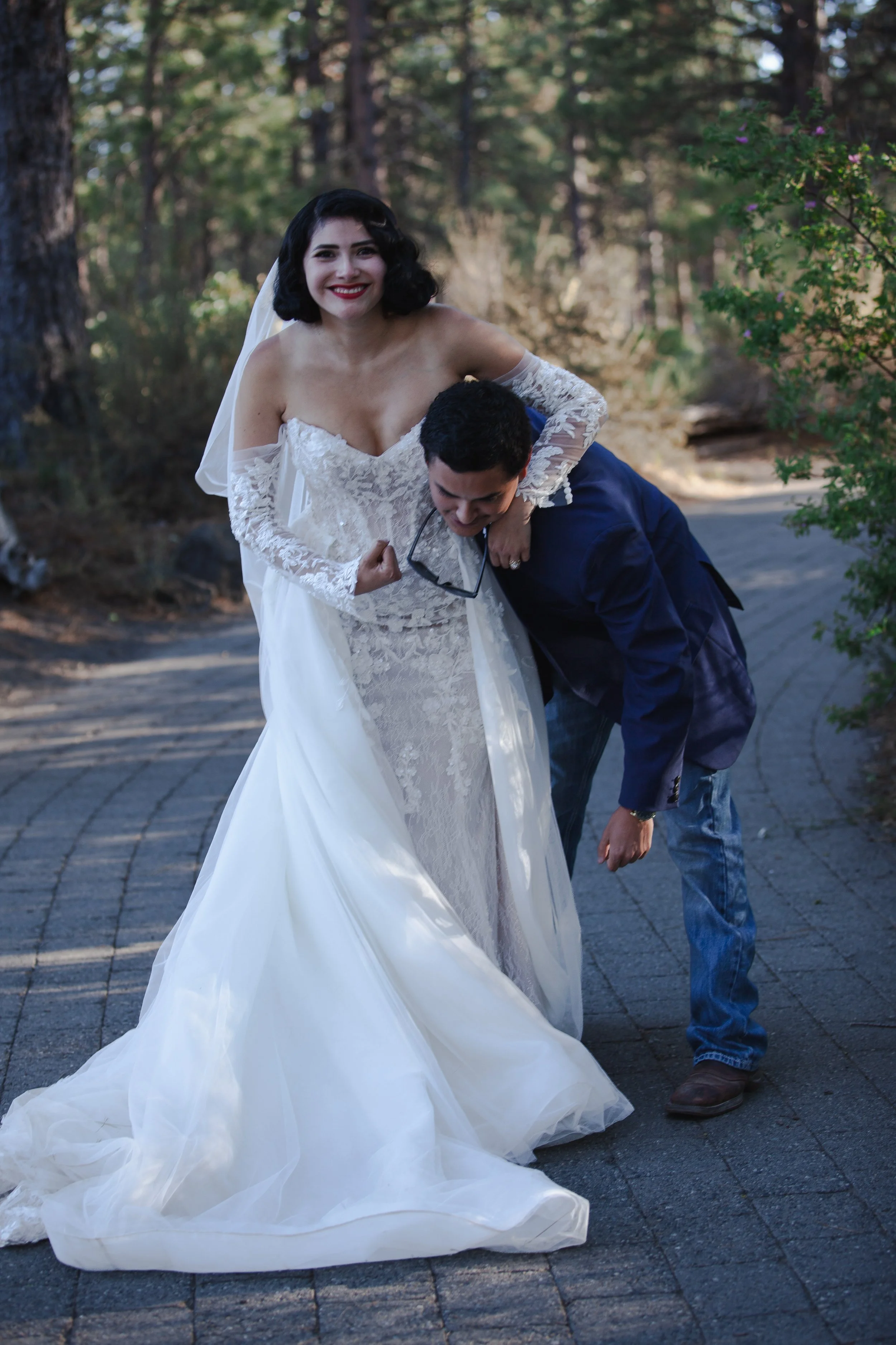 high-desert-museum-wedding-family-portraits-66.jpg