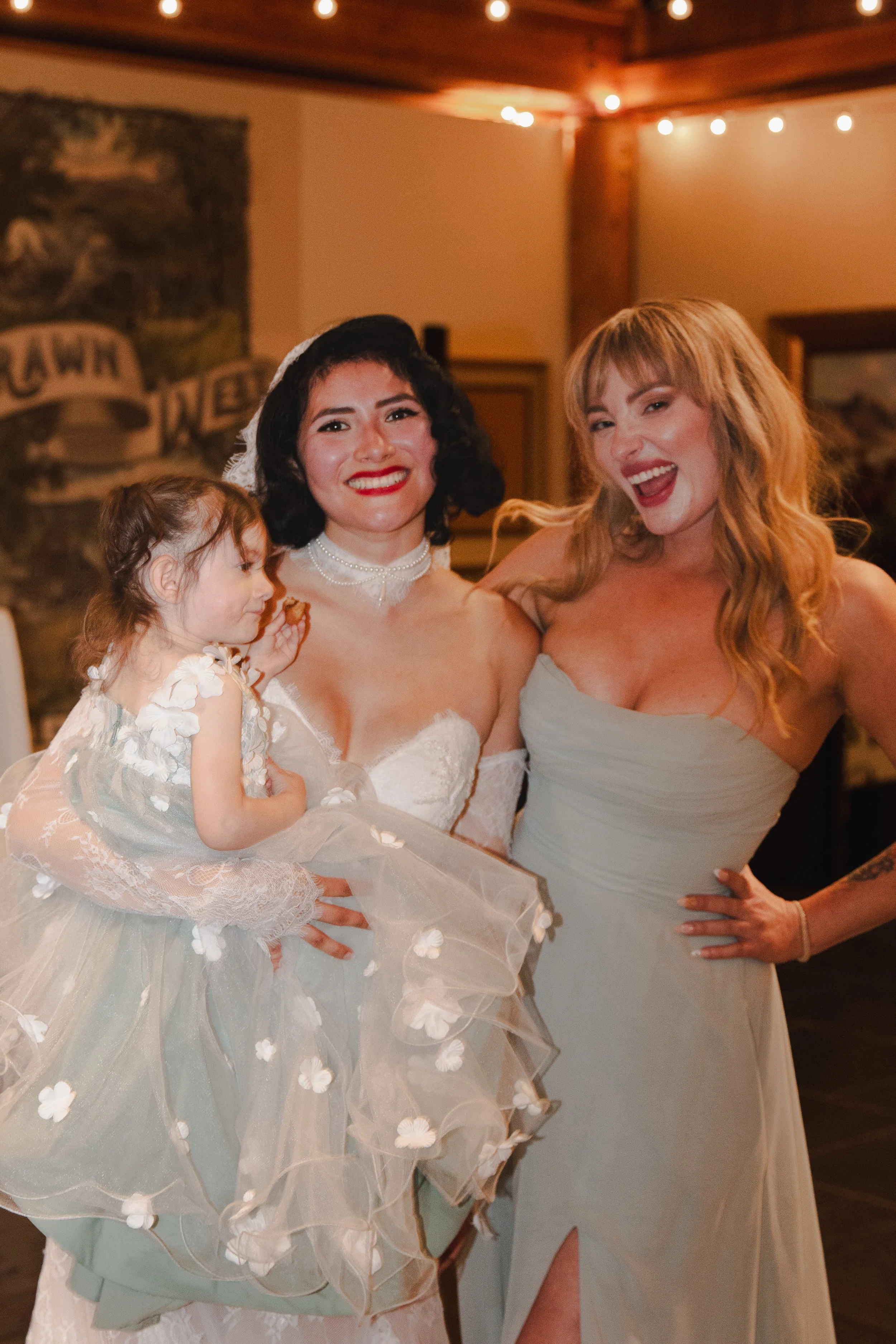 high-desert-museum-wedding-reception-portraits-112.jpg