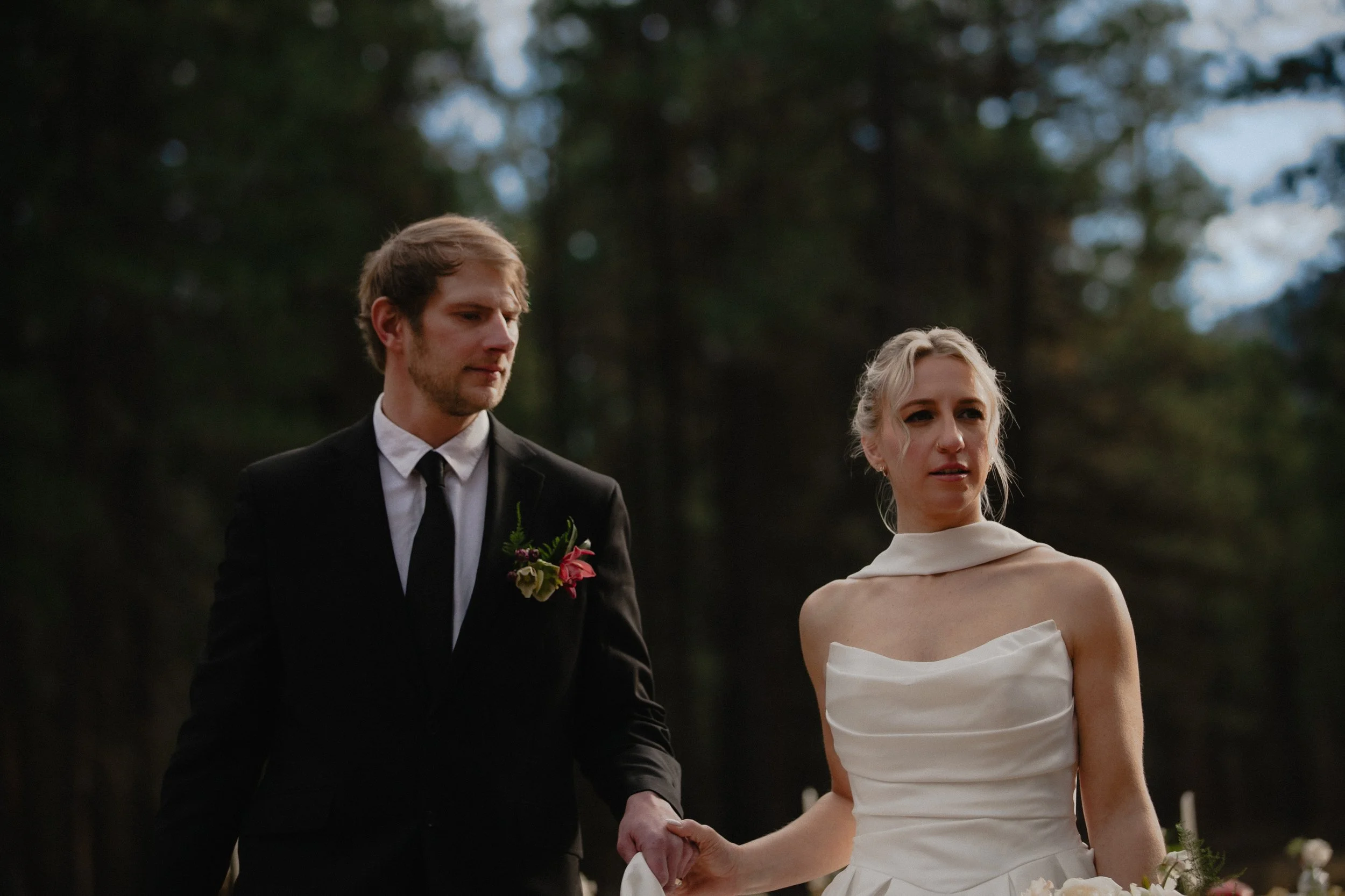 Dominique-Noel-Photography_Central-Oregon_Styled_Shoot_December-2025-124 - Copy.jpg