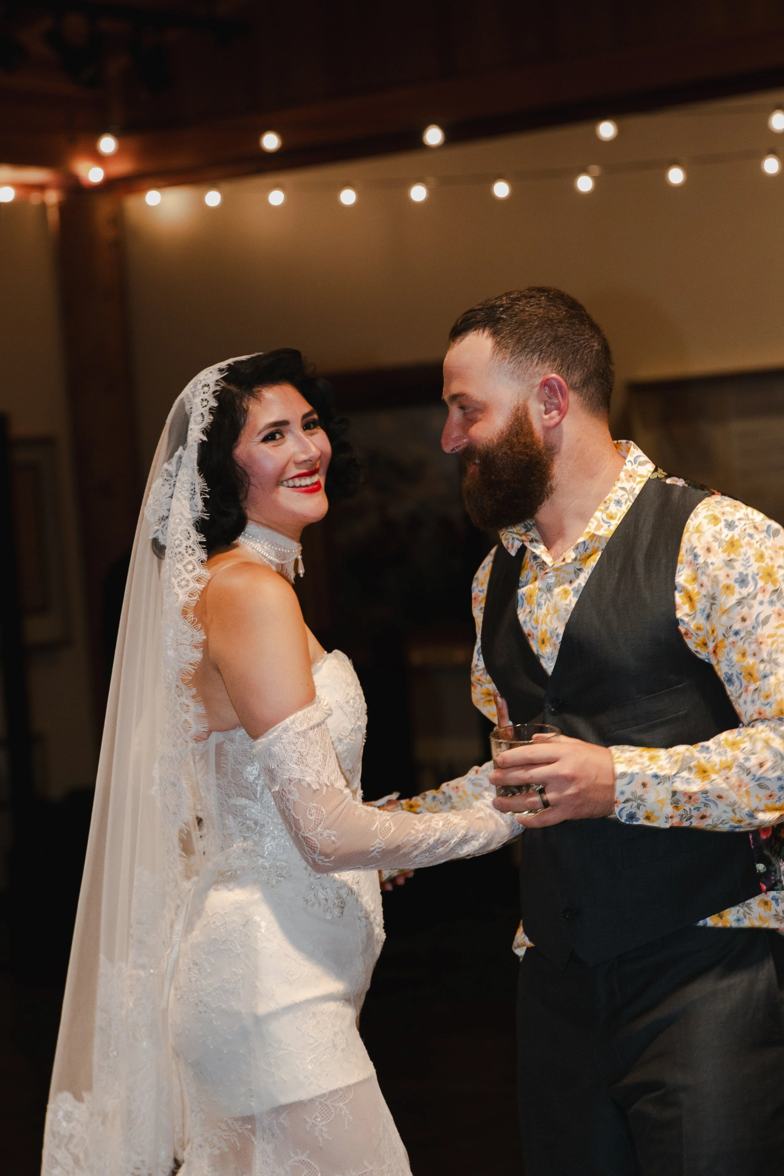 high-desert-museum-wedding-reception-portraits-107.jpg