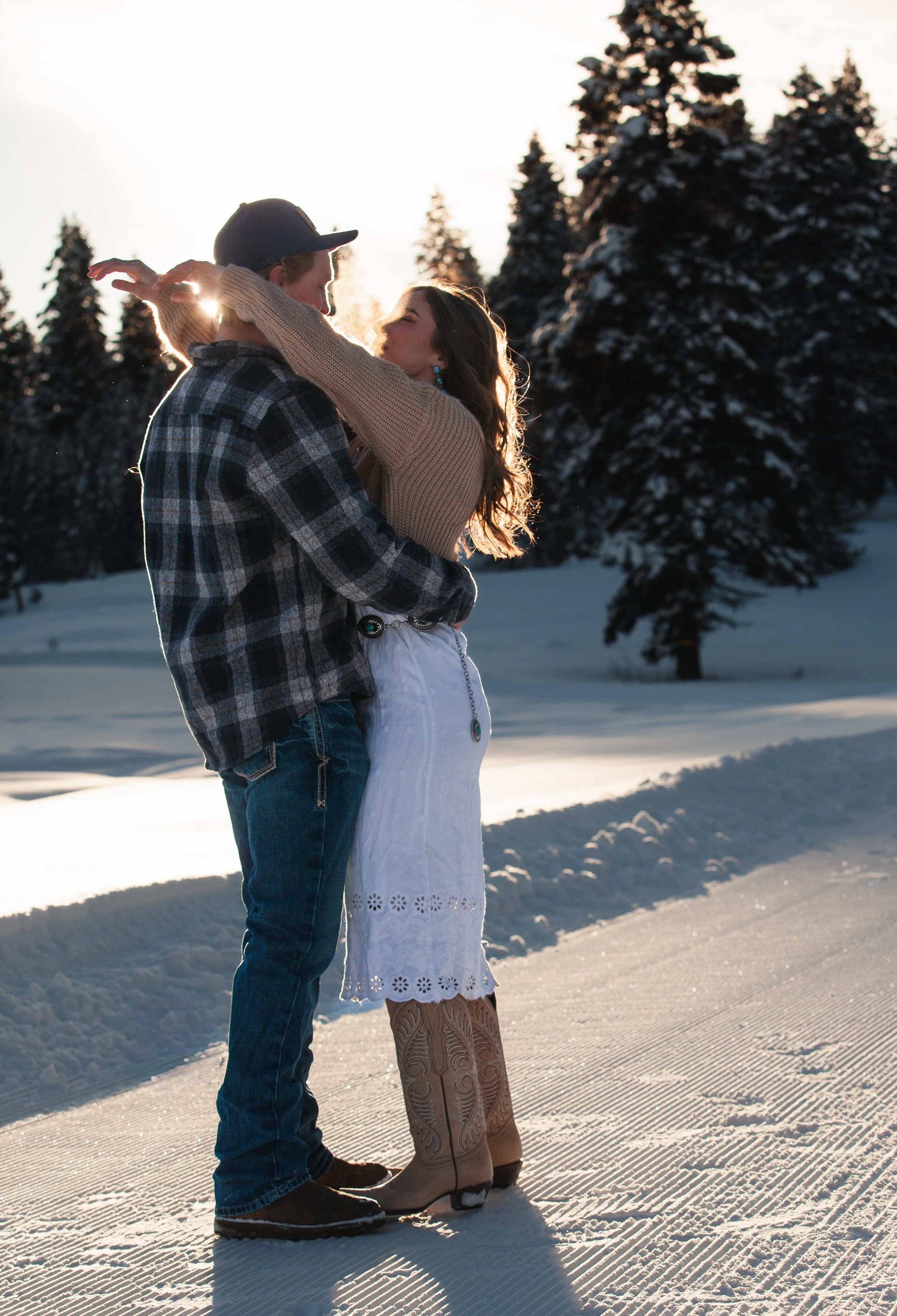 mccall-idaho-engagement-clarks-39.jpg