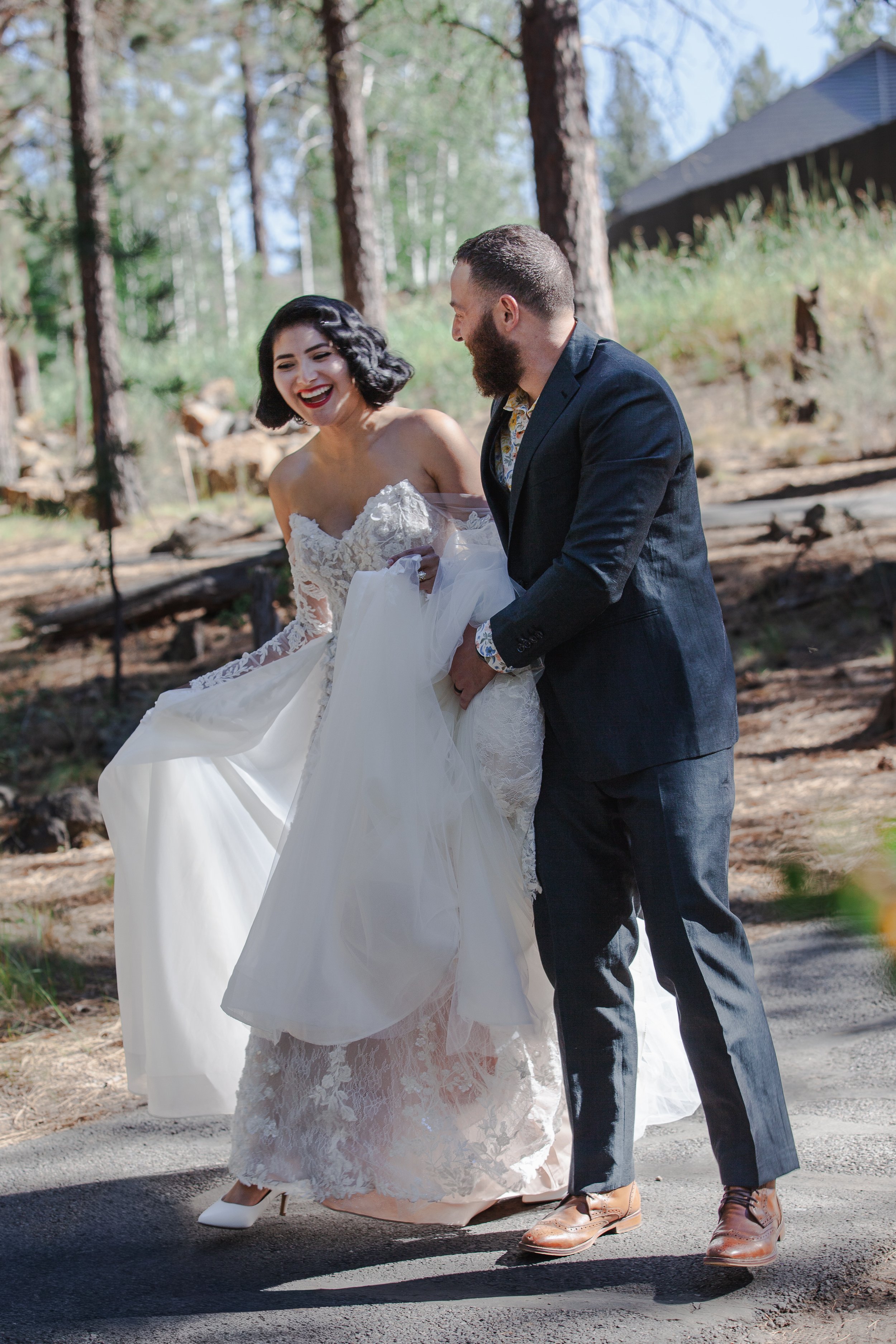 high-desert-museum-wedding-couple-portraits-9.jpg