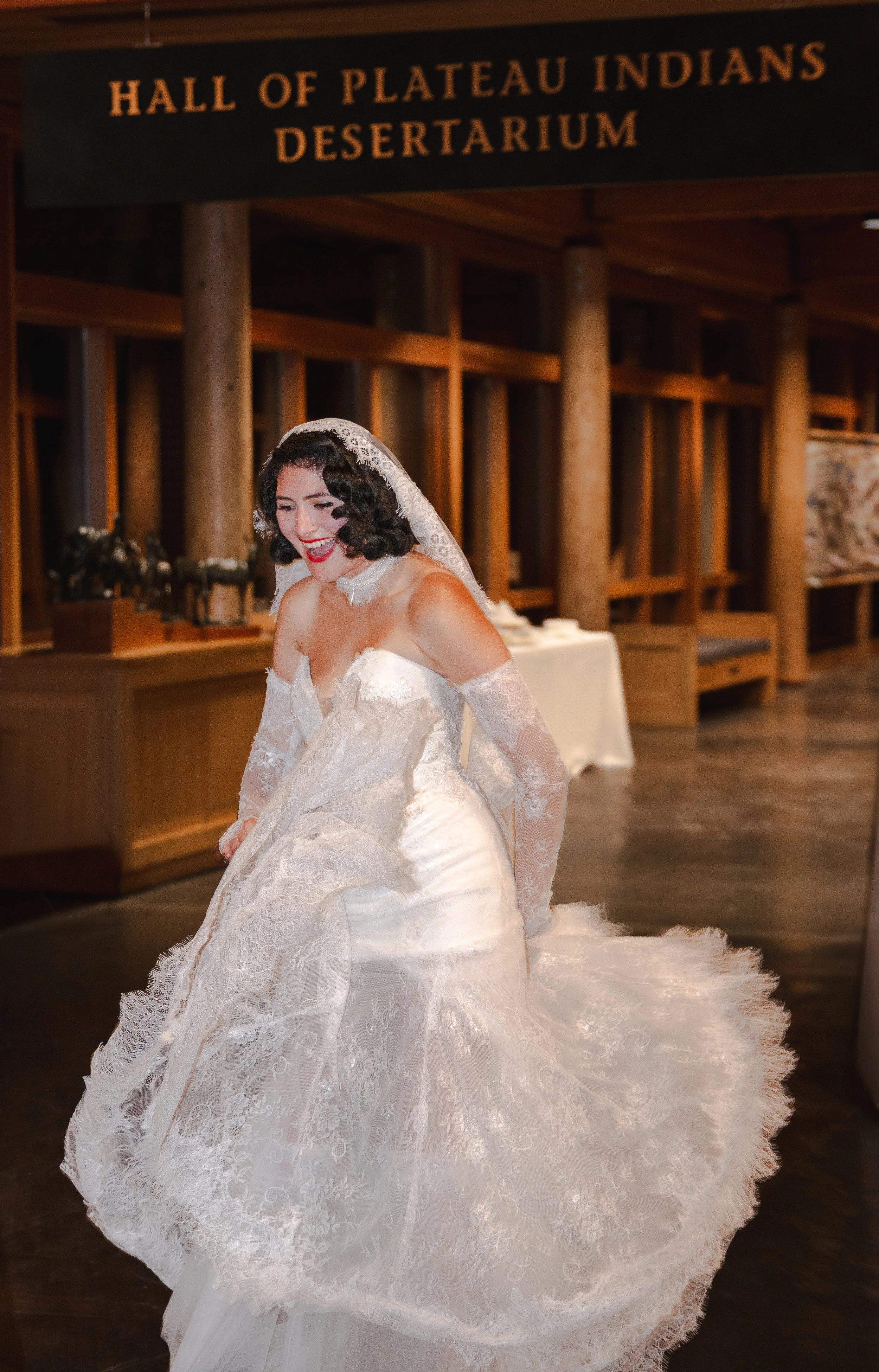 high-desert-museum-wedding-reception-portraits-111.jpg