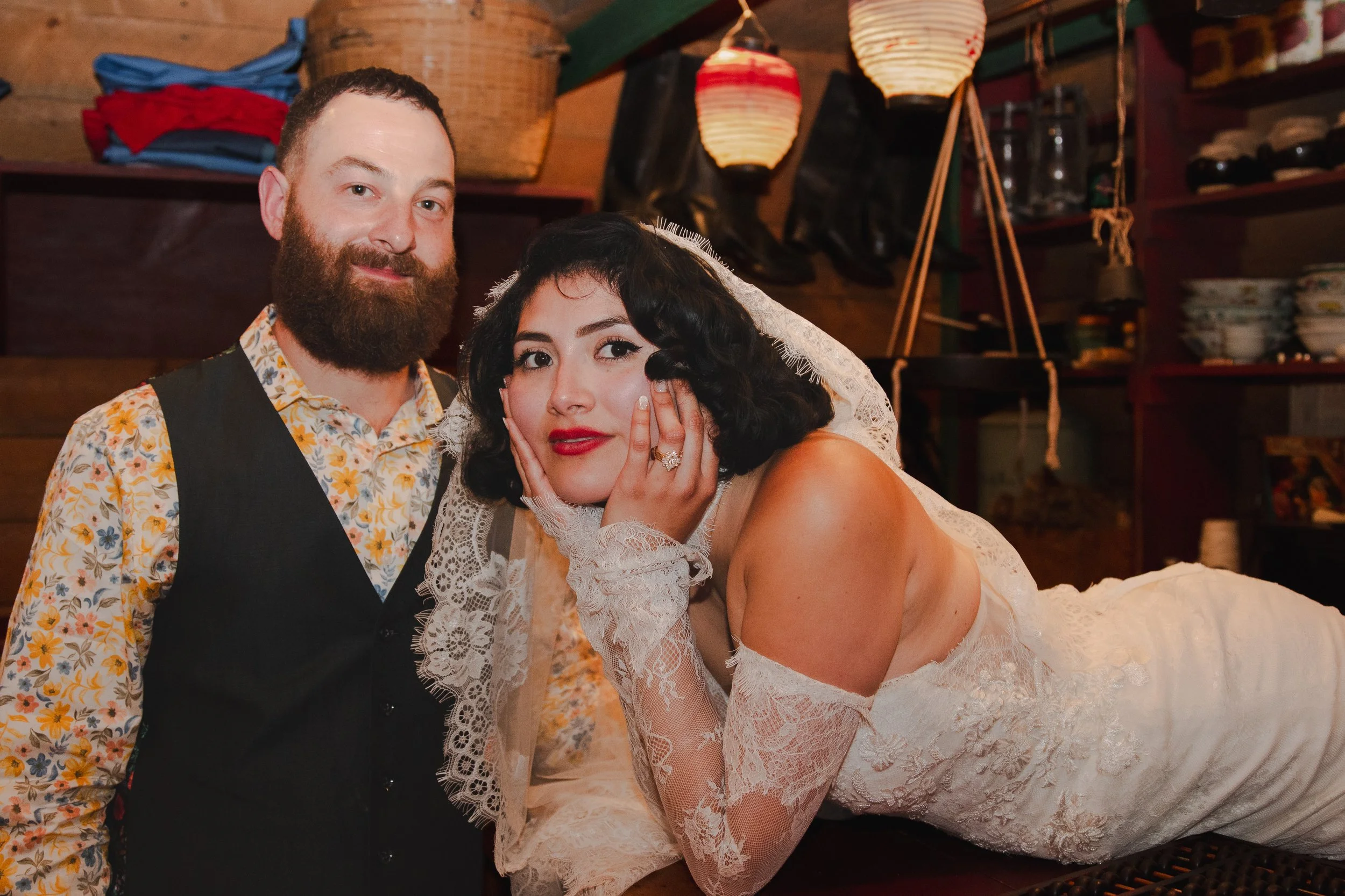 high-desert-museum-wedding-couple-portraits-120.jpg