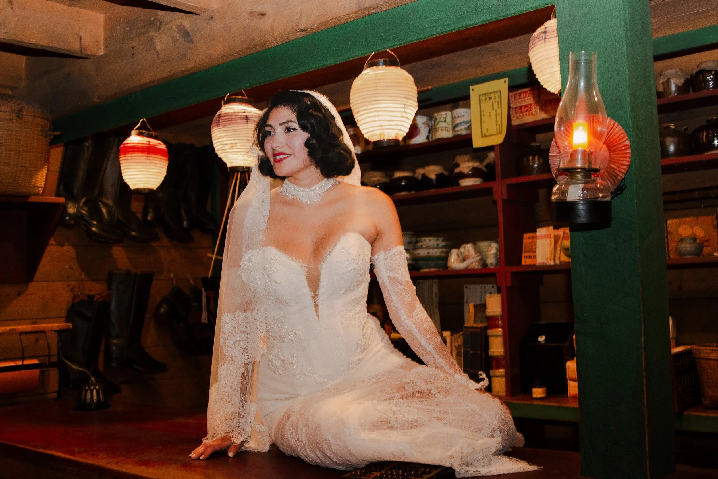 high-desert-museum-wedding-couple-portraits-123.jpg
