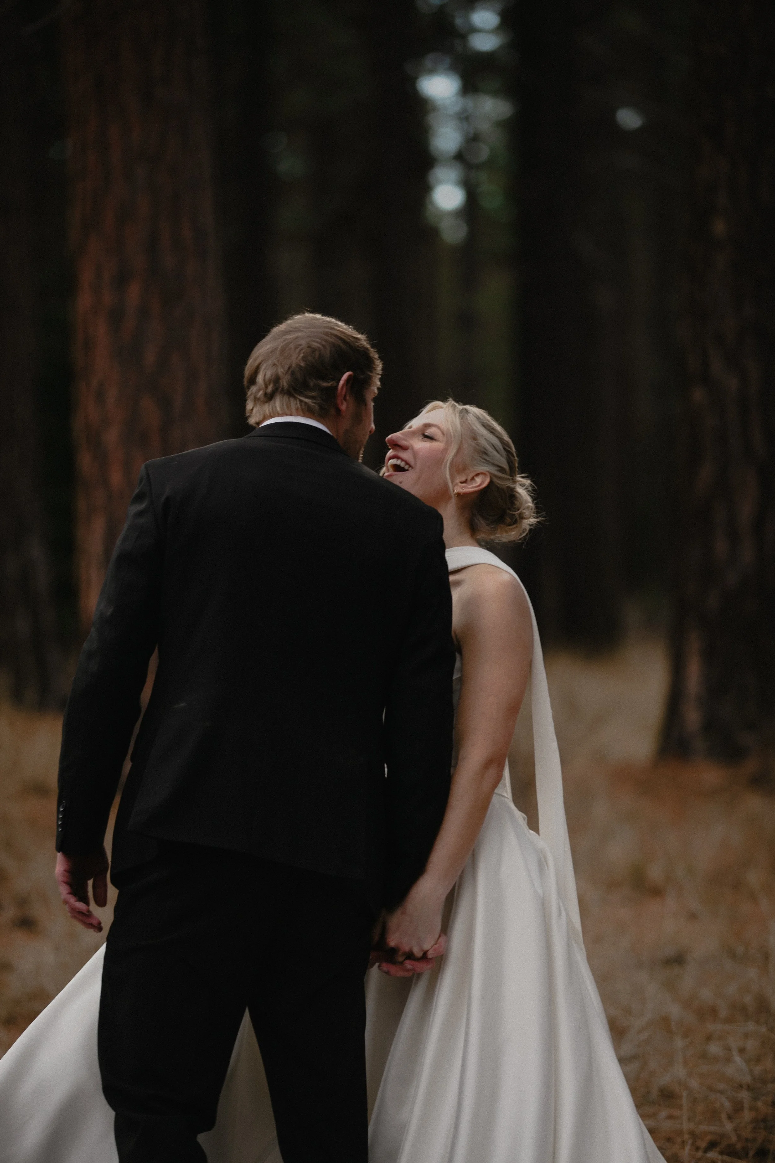 Dominique-Noel-Photography_Central-Oregon_Styled_Shoot_December-2025-152 - Copy.jpg