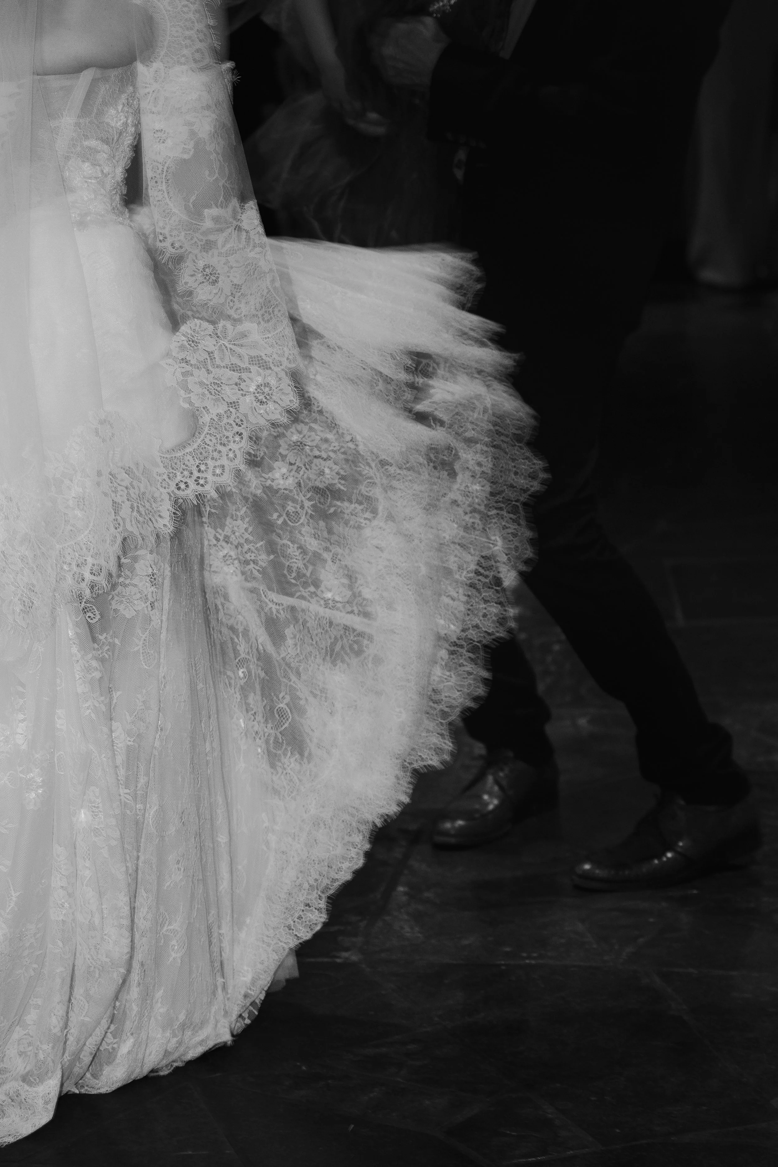 high-desert-museum-wedding-reception-celebration-bw-239.jpg