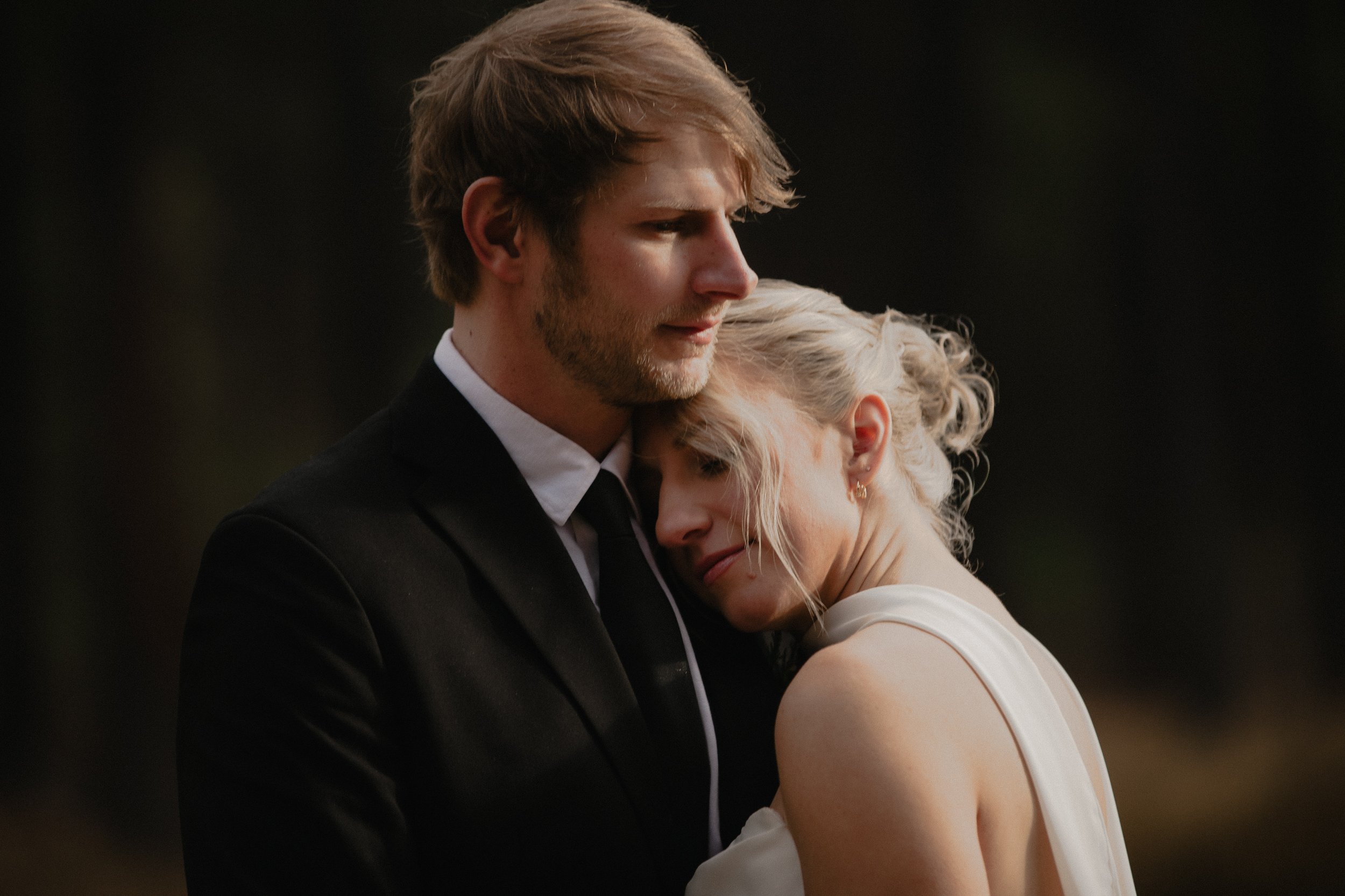 Dominique-Noel-Photography_Central-Oregon_Styled_Shoot_December-2025-114 - Copy.jpg