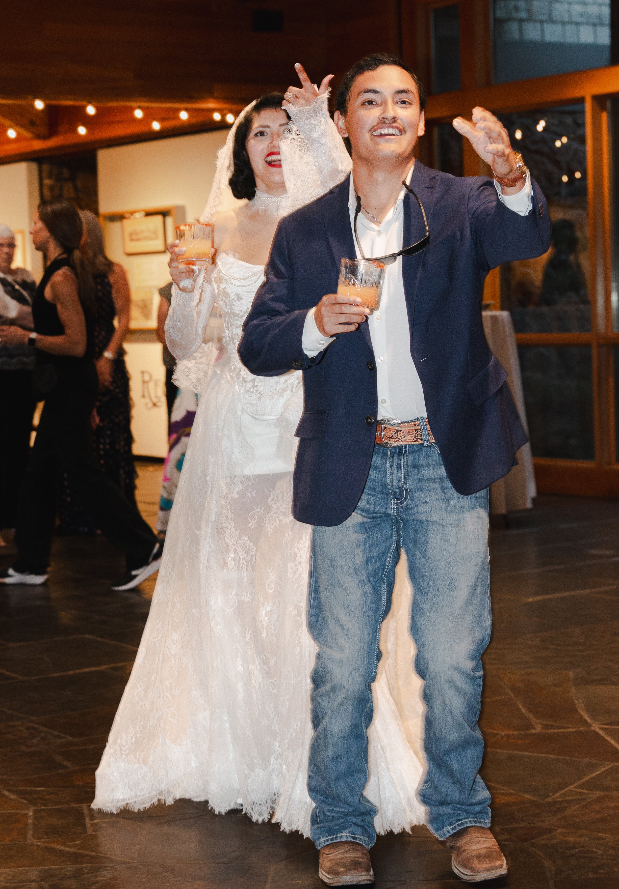 high-desert-museum-wedding-reception-portraits-86.jpg