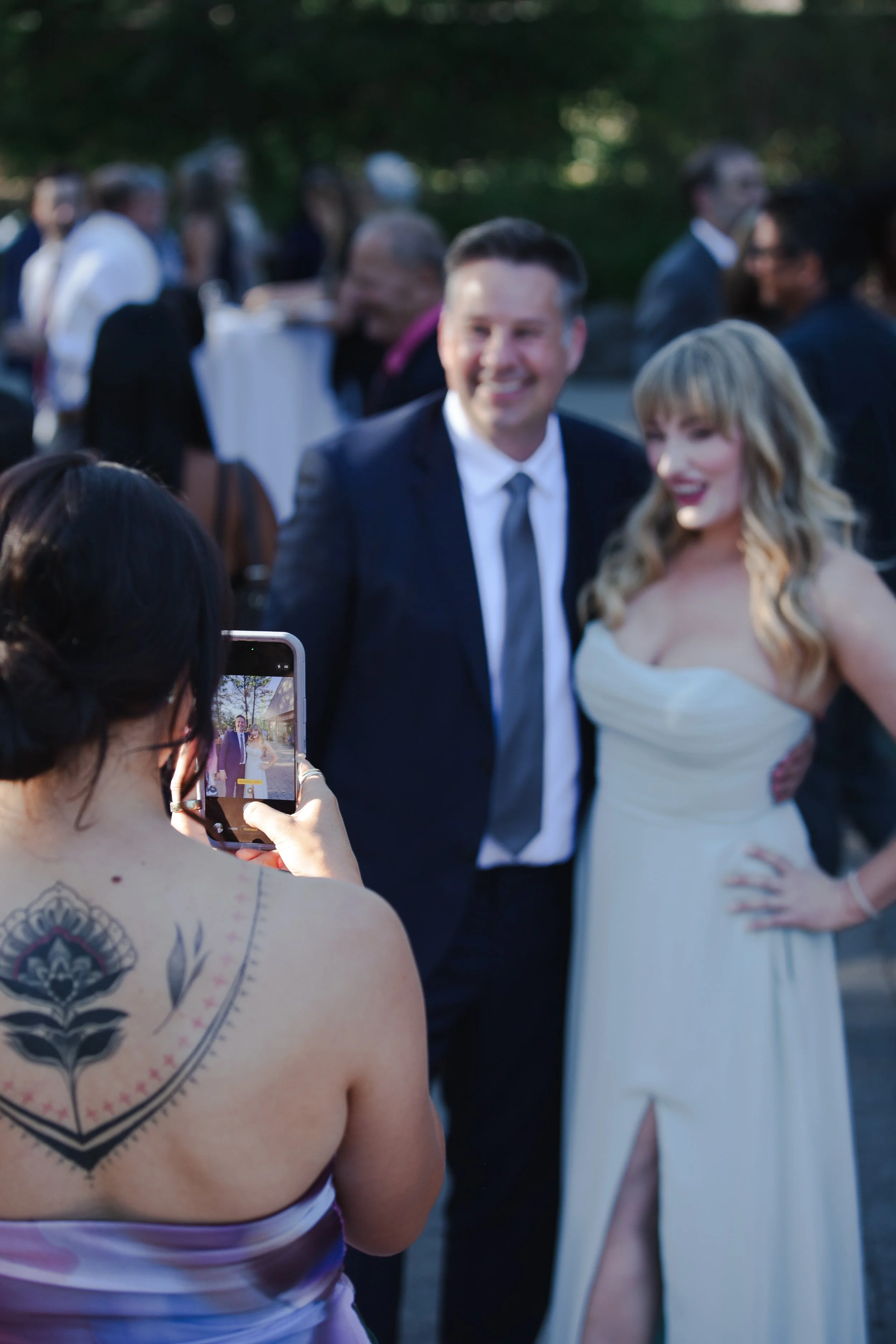 high-desert-museum-wedding-reception-portraits-52.jpg