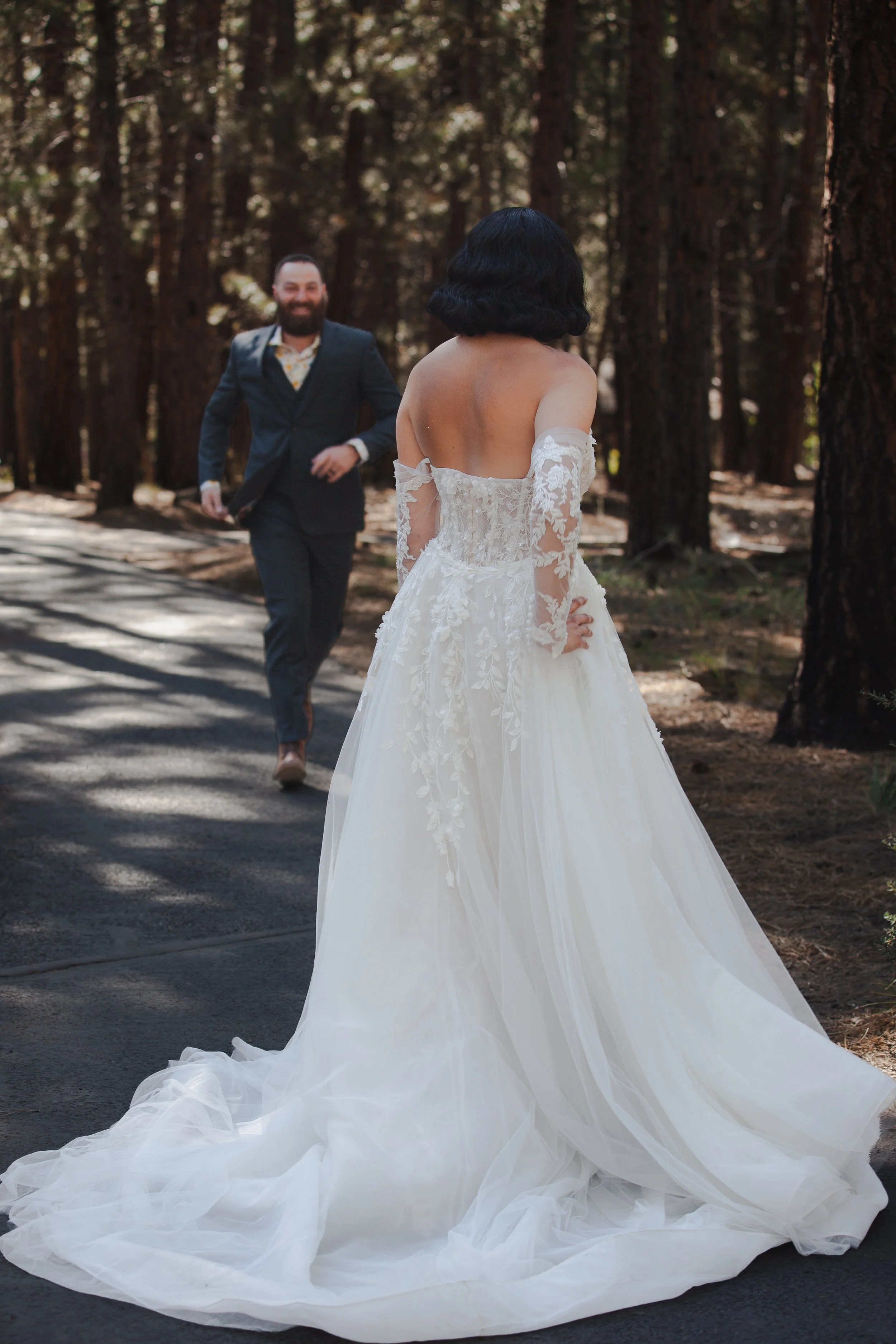 high-desert-museum-wedding-couple-portraits-28.jpg