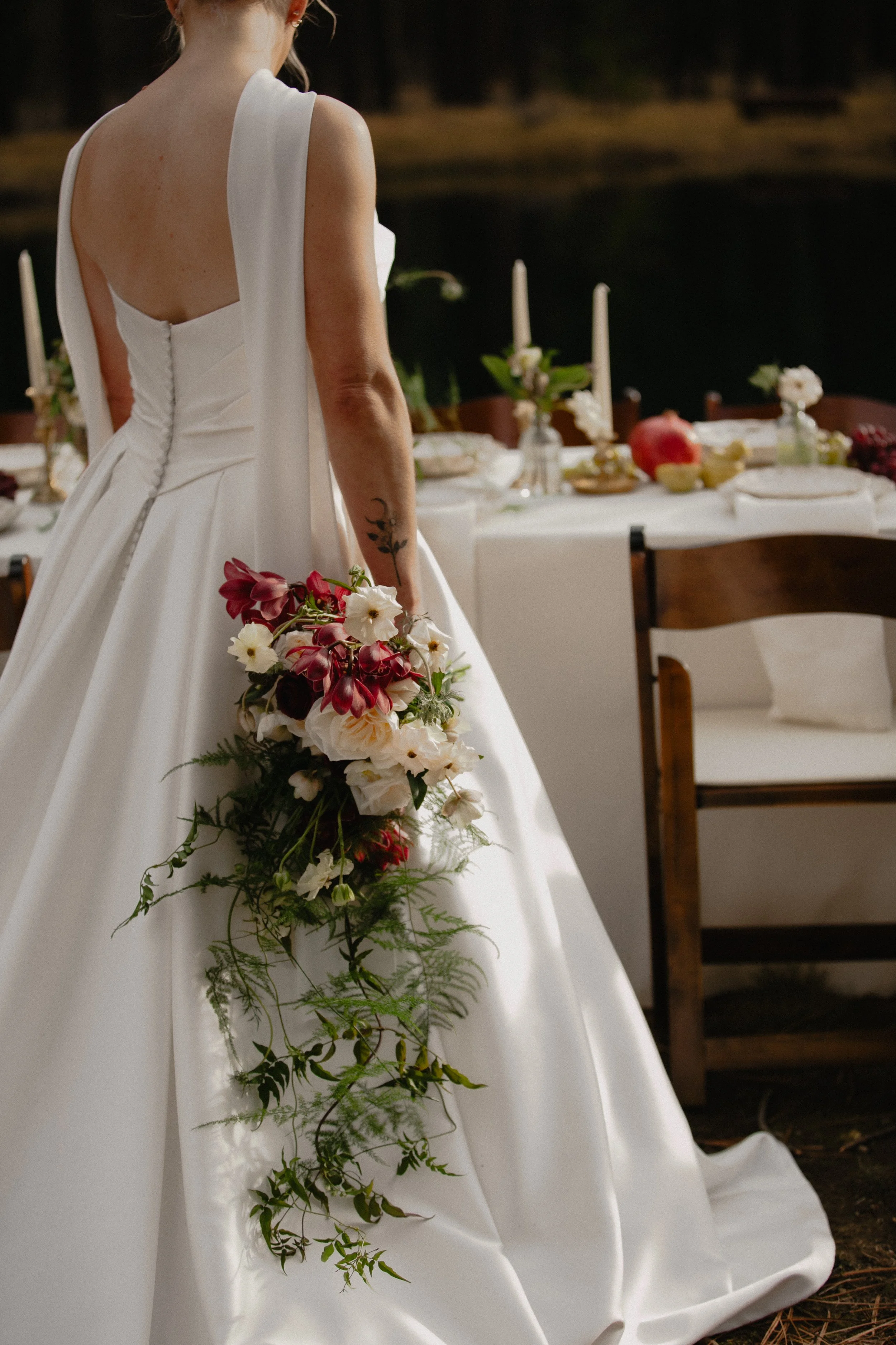 Dominique-Noel-Photography_Central-Oregon_Styled_Shoot_December-2025-91 - Copy.jpg