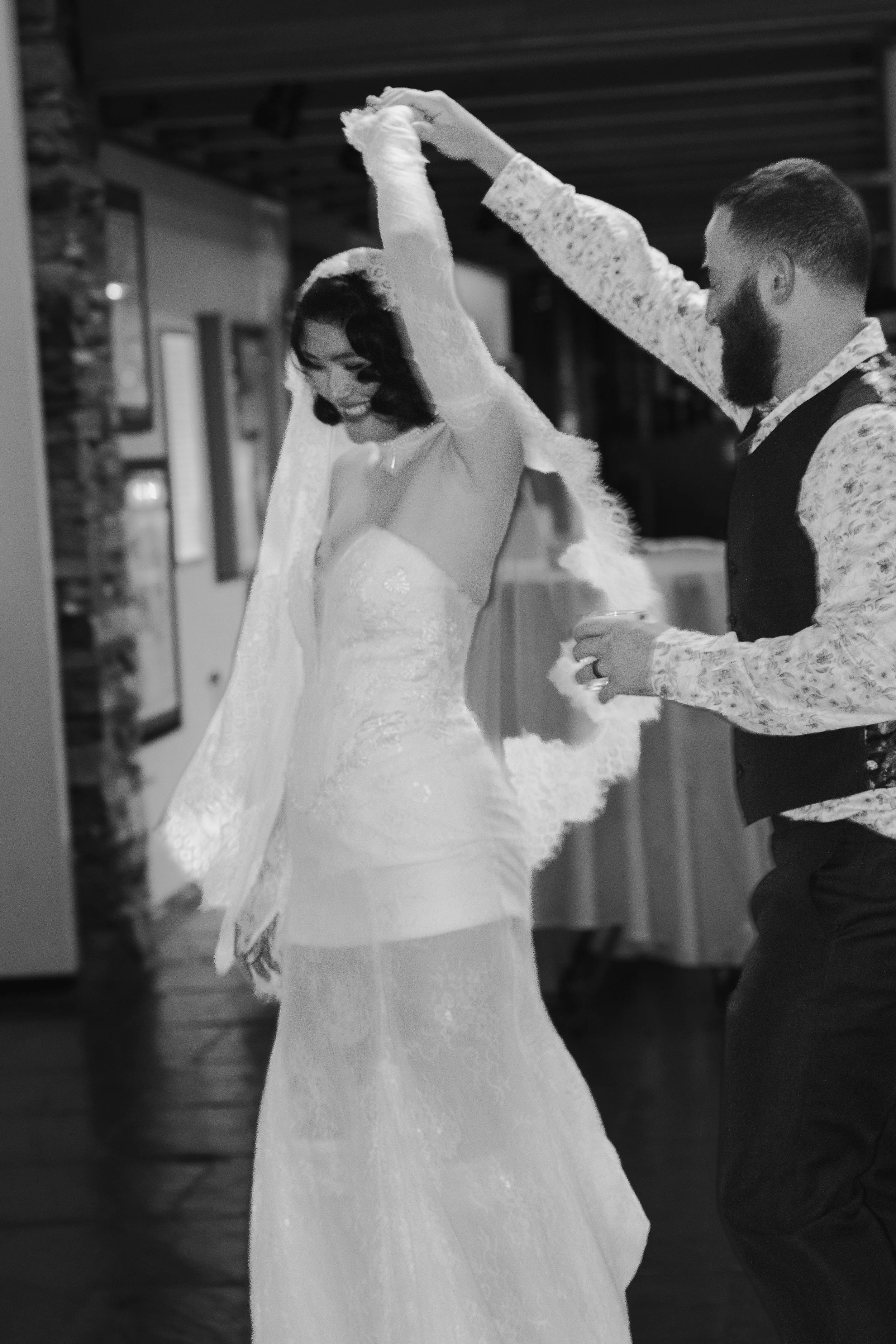 high-desert-museum-wedding-reception-celebration-bw-194.jpg
