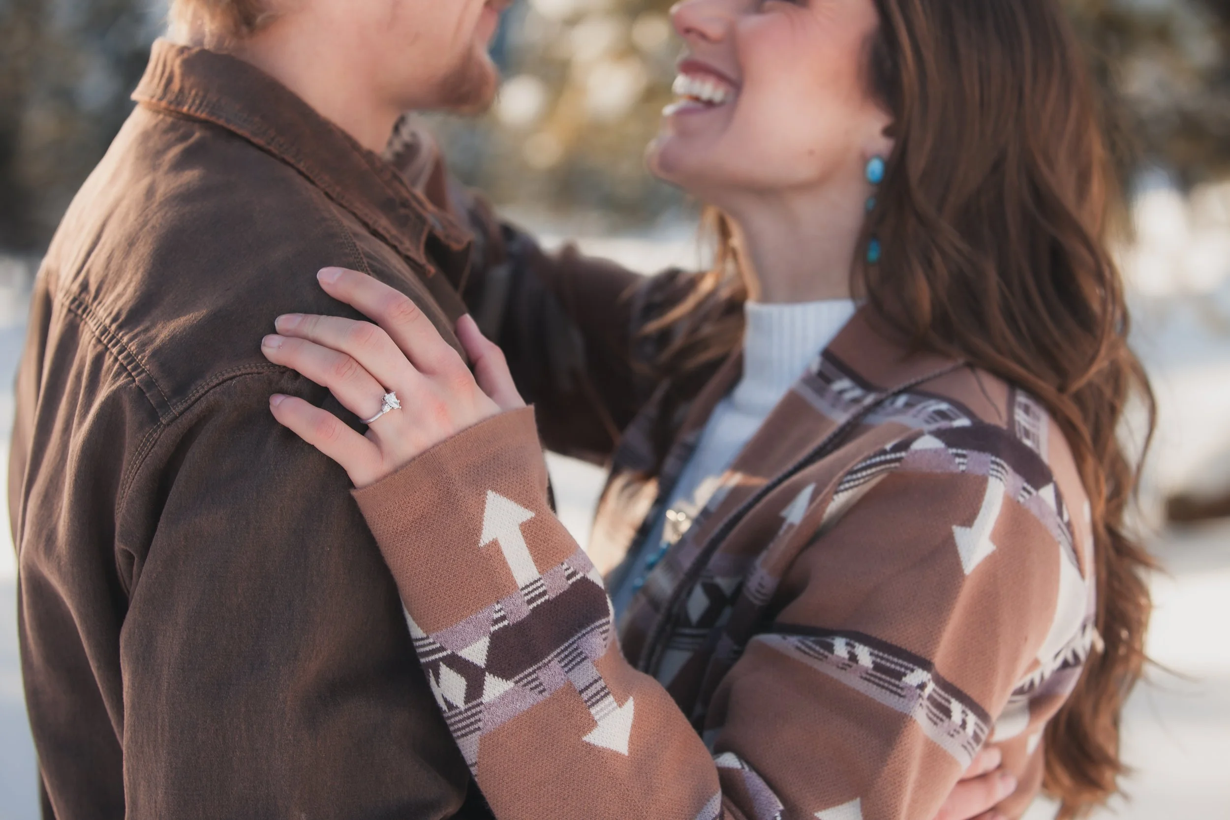mccall-idaho-engagement-clarks-123.jpg