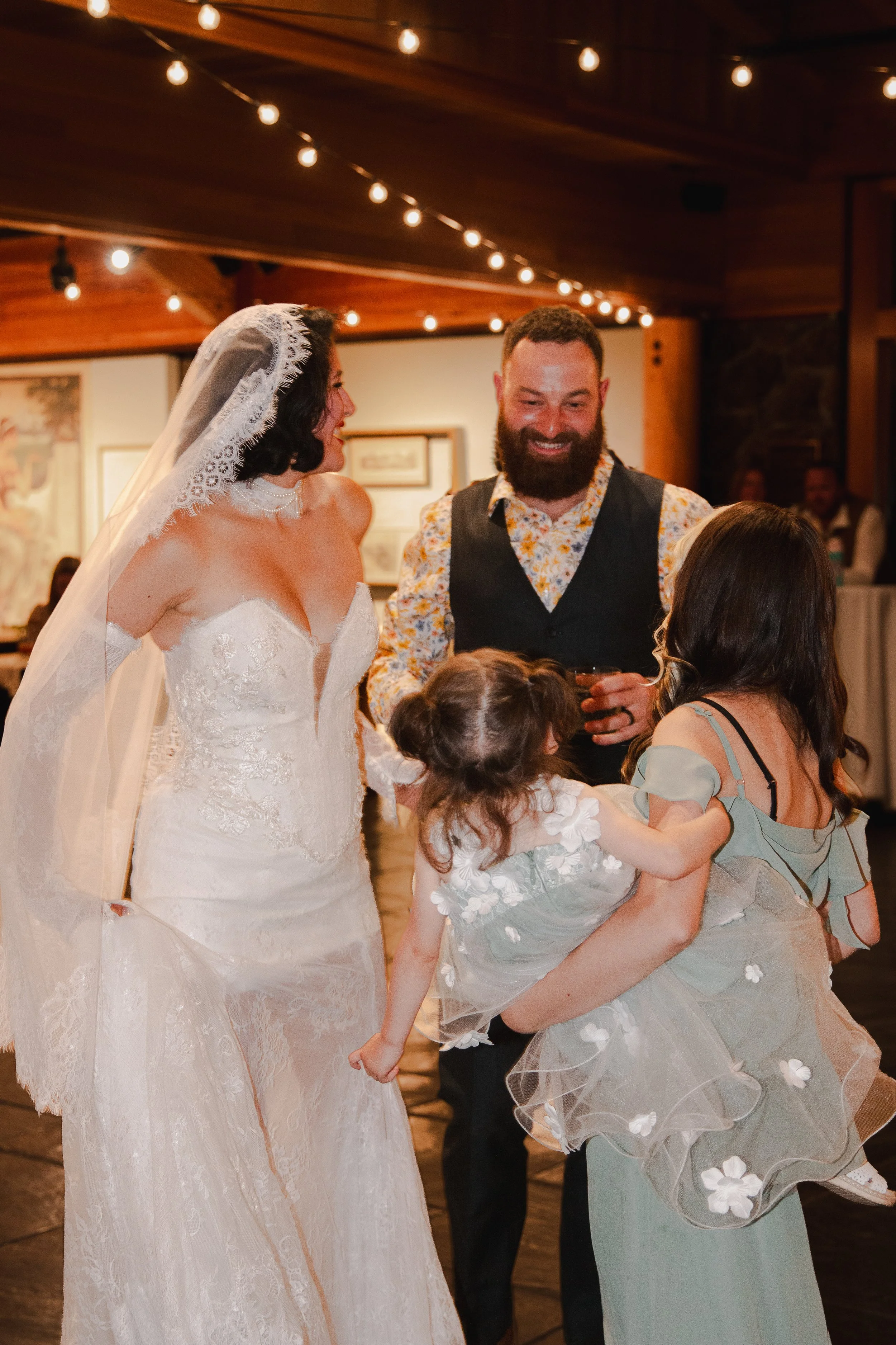 high-desert-museum-wedding-reception-portraits-105.jpg