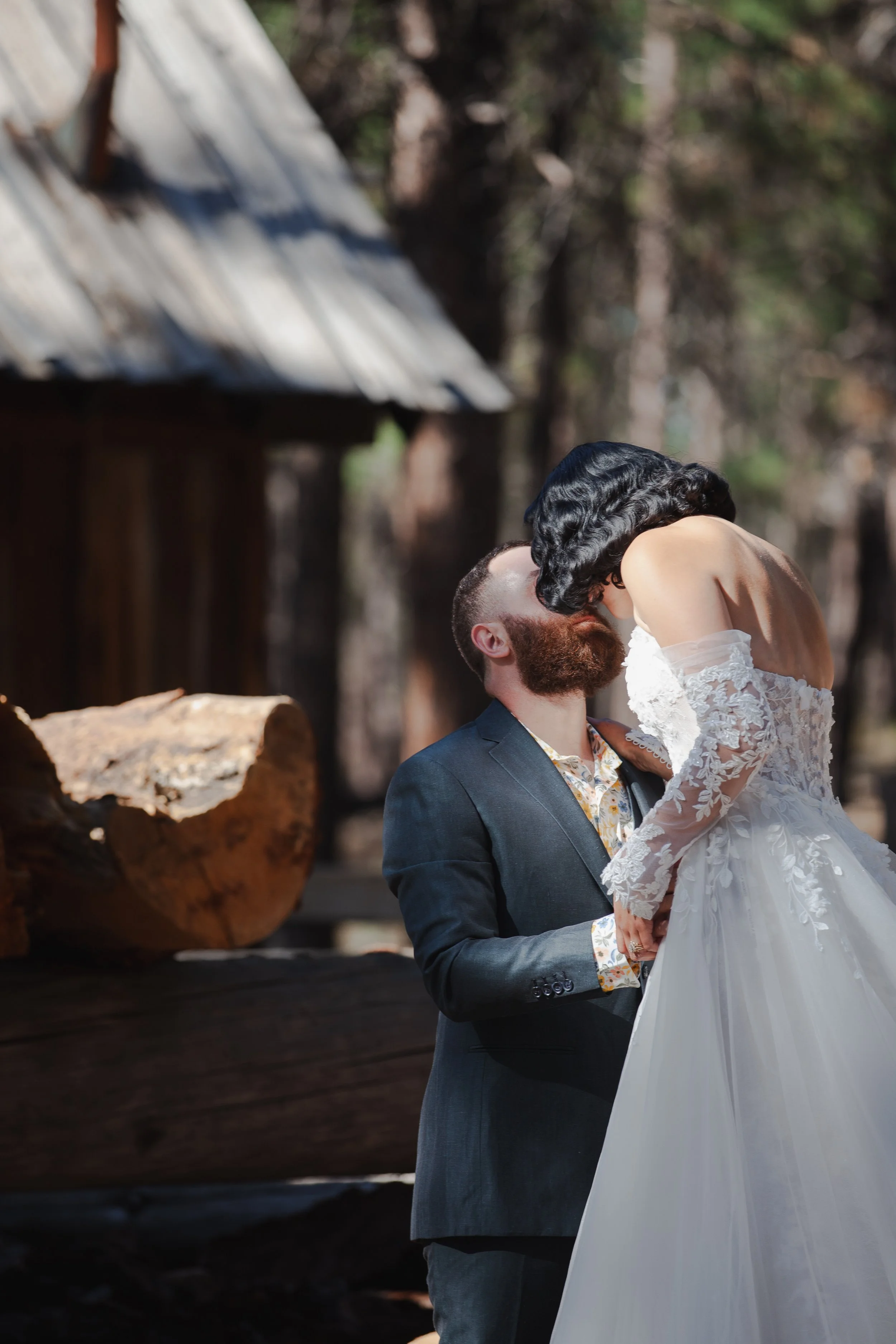 high-desert-museum-wedding-couple-portraits-19.jpg