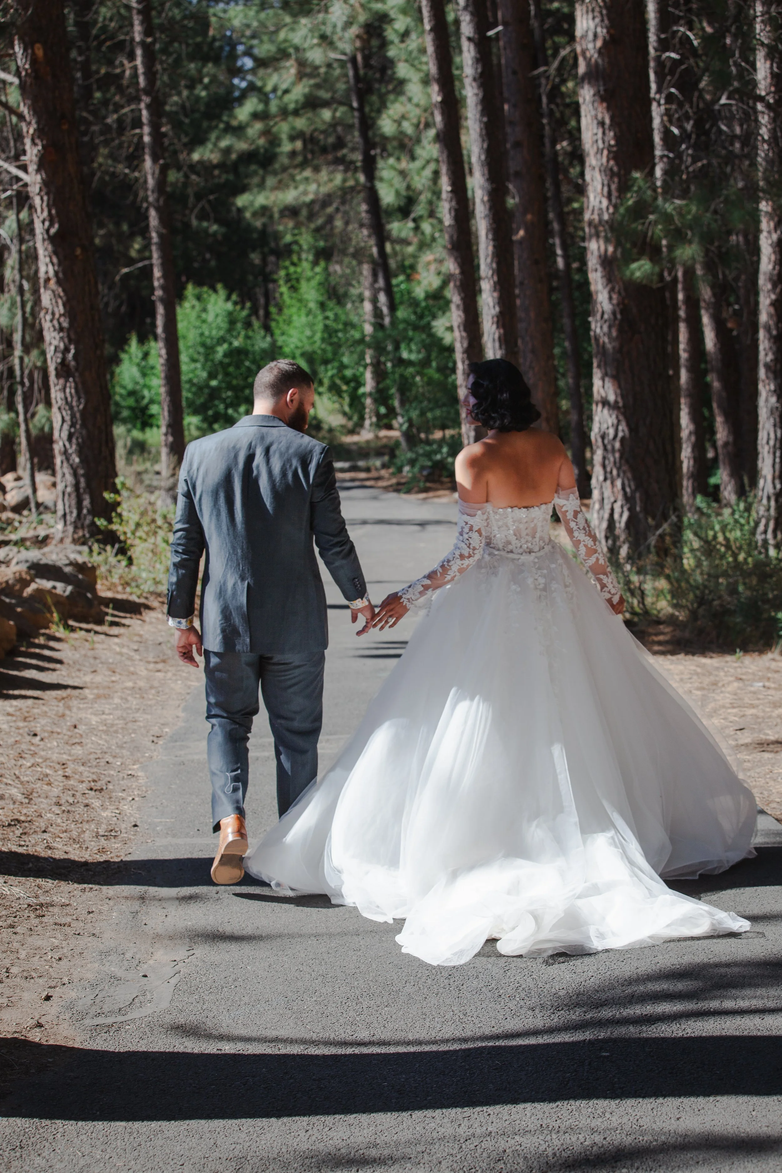 high-desert-museum-wedding-couple-portraits-8.jpg