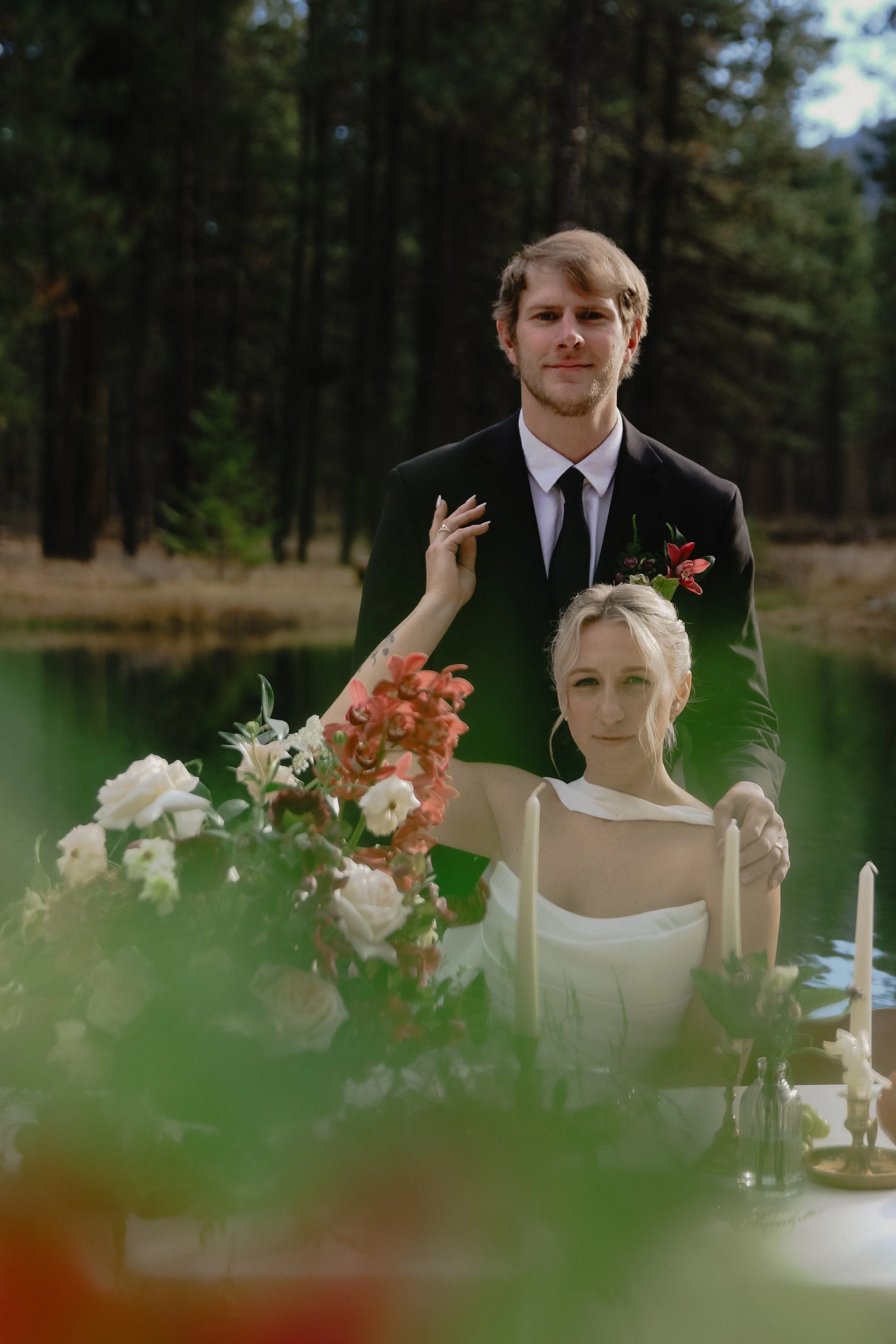 Dominique-Noel-Photography_Central-Oregon_Styled_Shoot_December-2025-26 - Copy.jpg