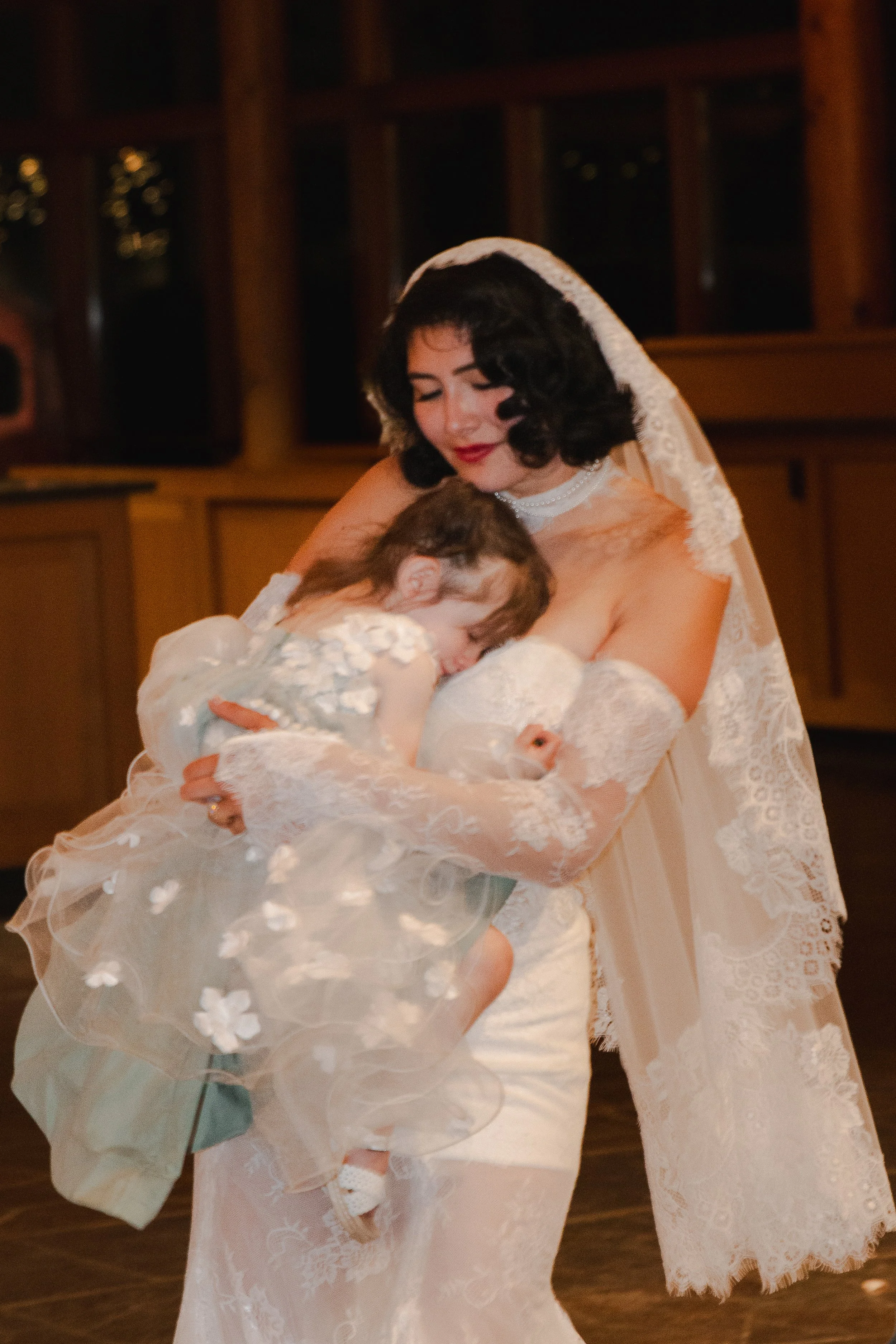 high-desert-museum-wedding-reception-portraits-128.jpg
