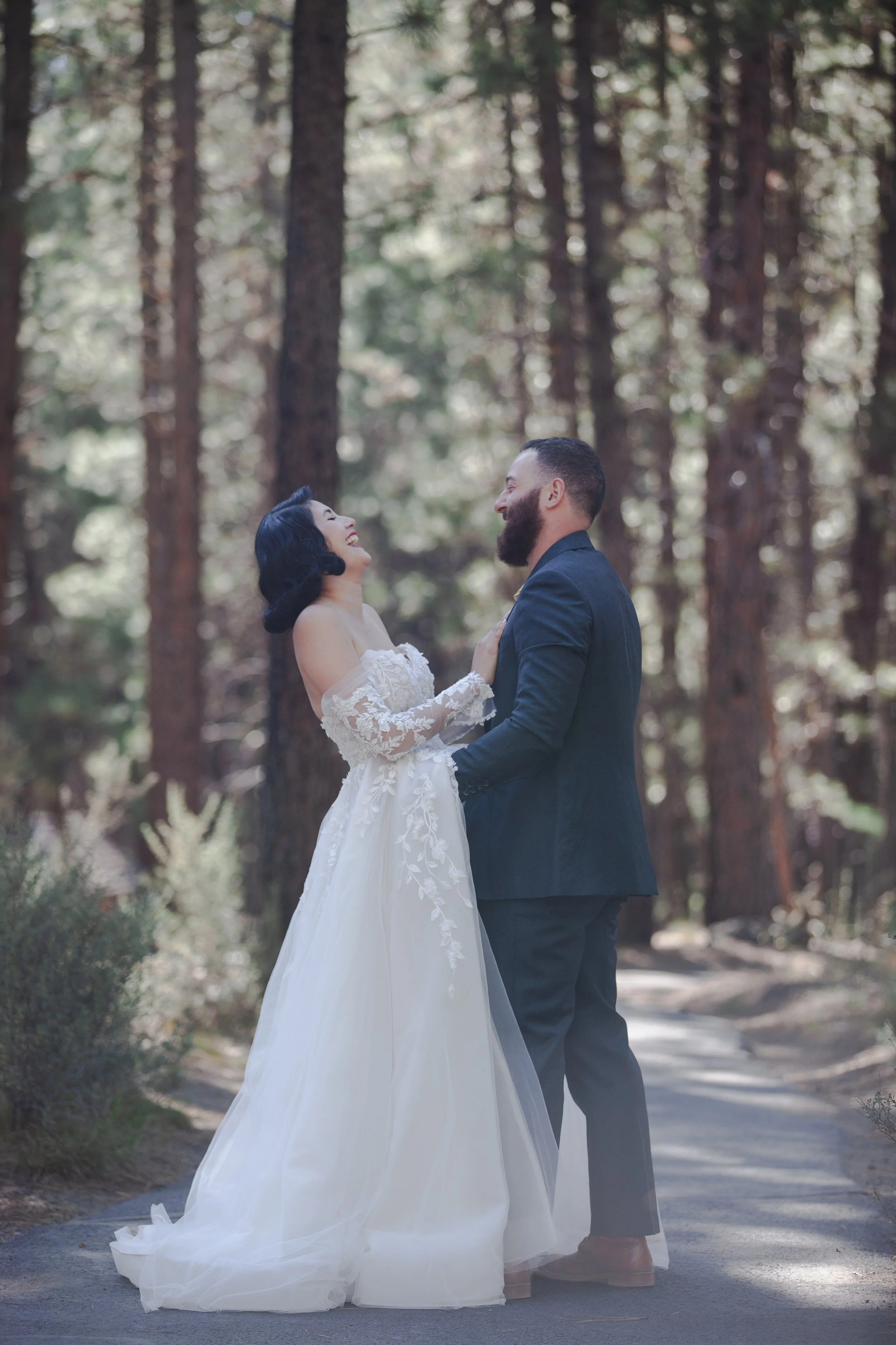 high-desert-museum-wedding-couple-portraits-32.jpg