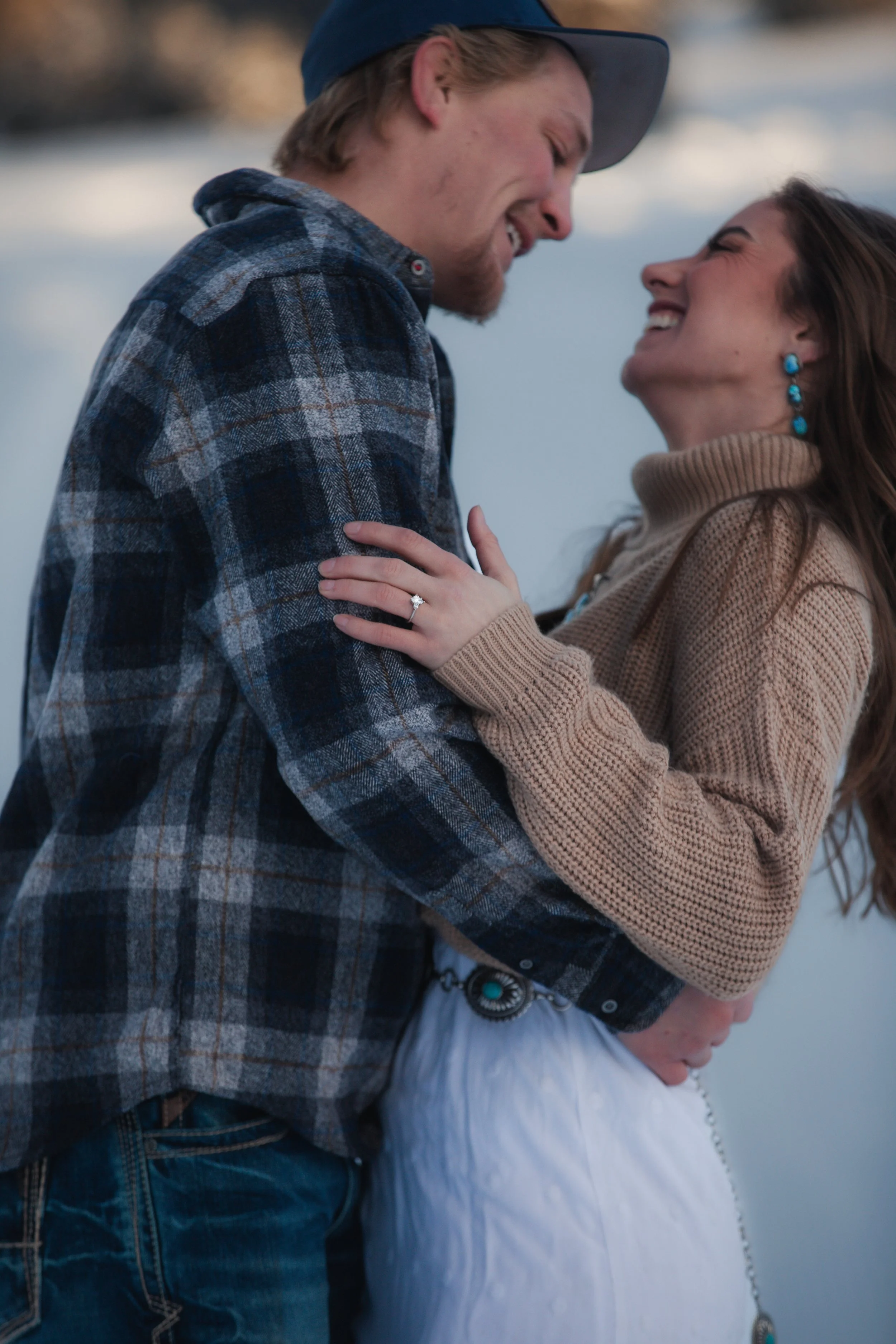 mccall-idaho-engagement-clarks-13.jpg