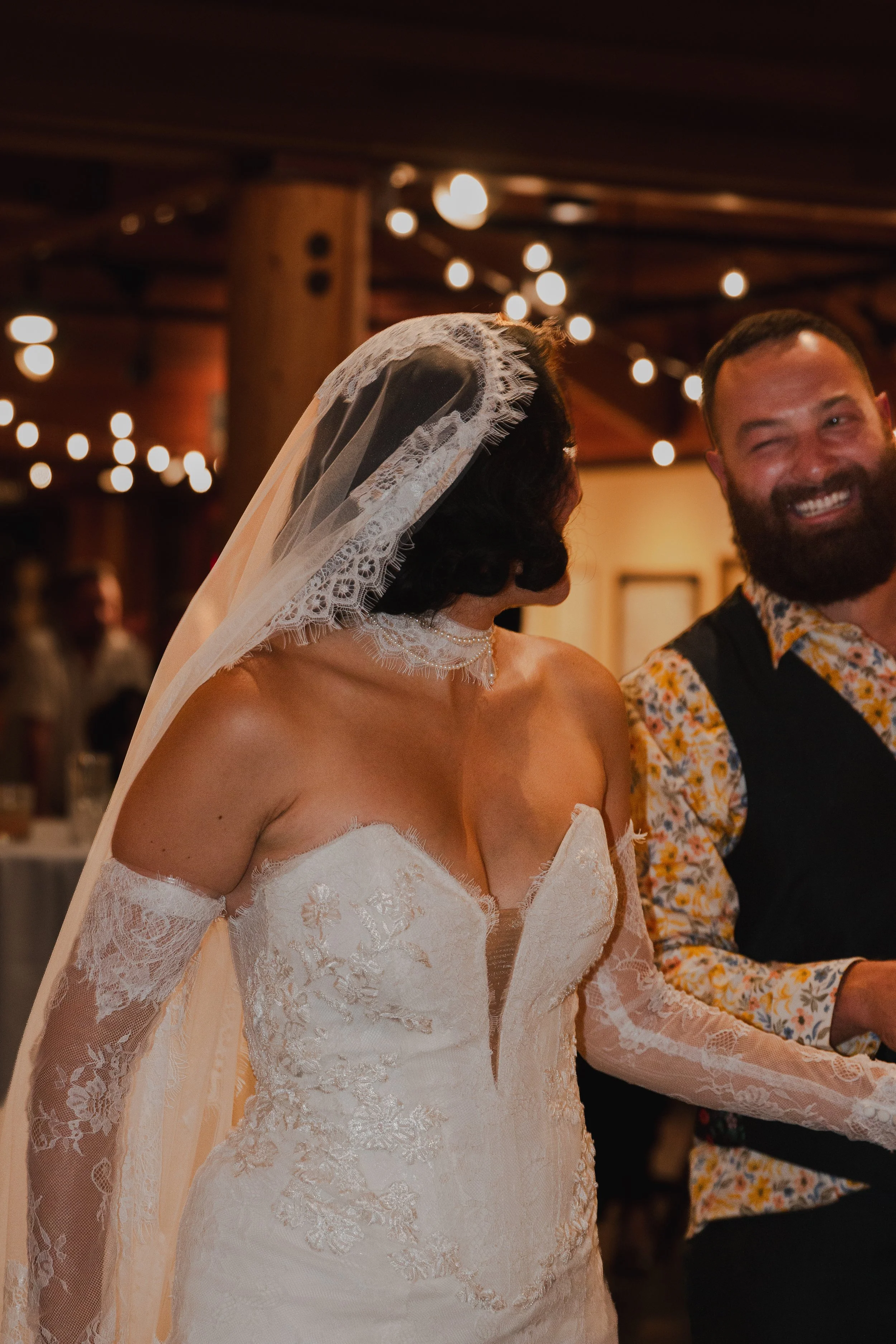 high-desert-museum-wedding-reception-portraits-106.jpg