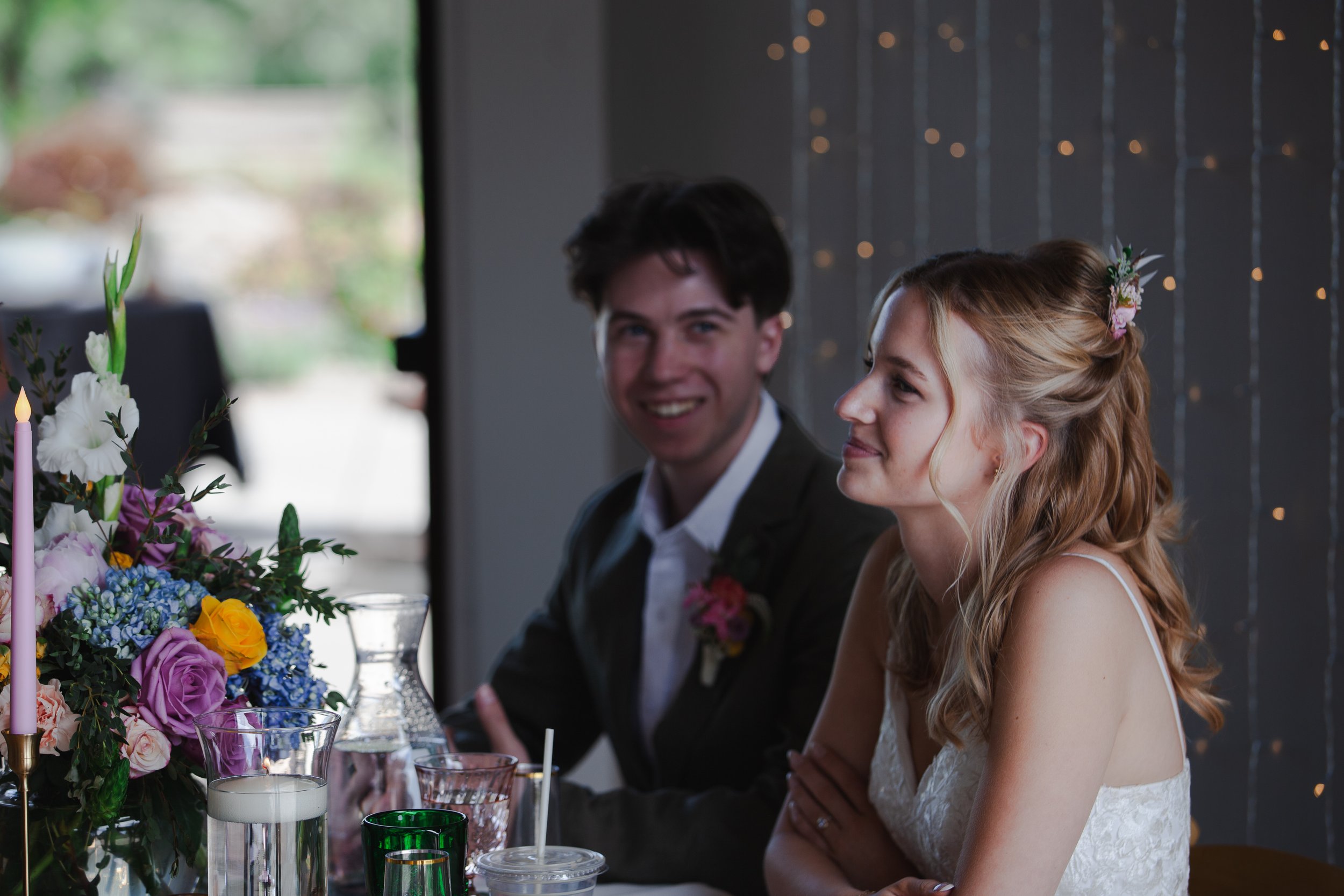 hanai-foundation-bend-oregon-wedding-getting-ready-first-look-bw-51.jpg