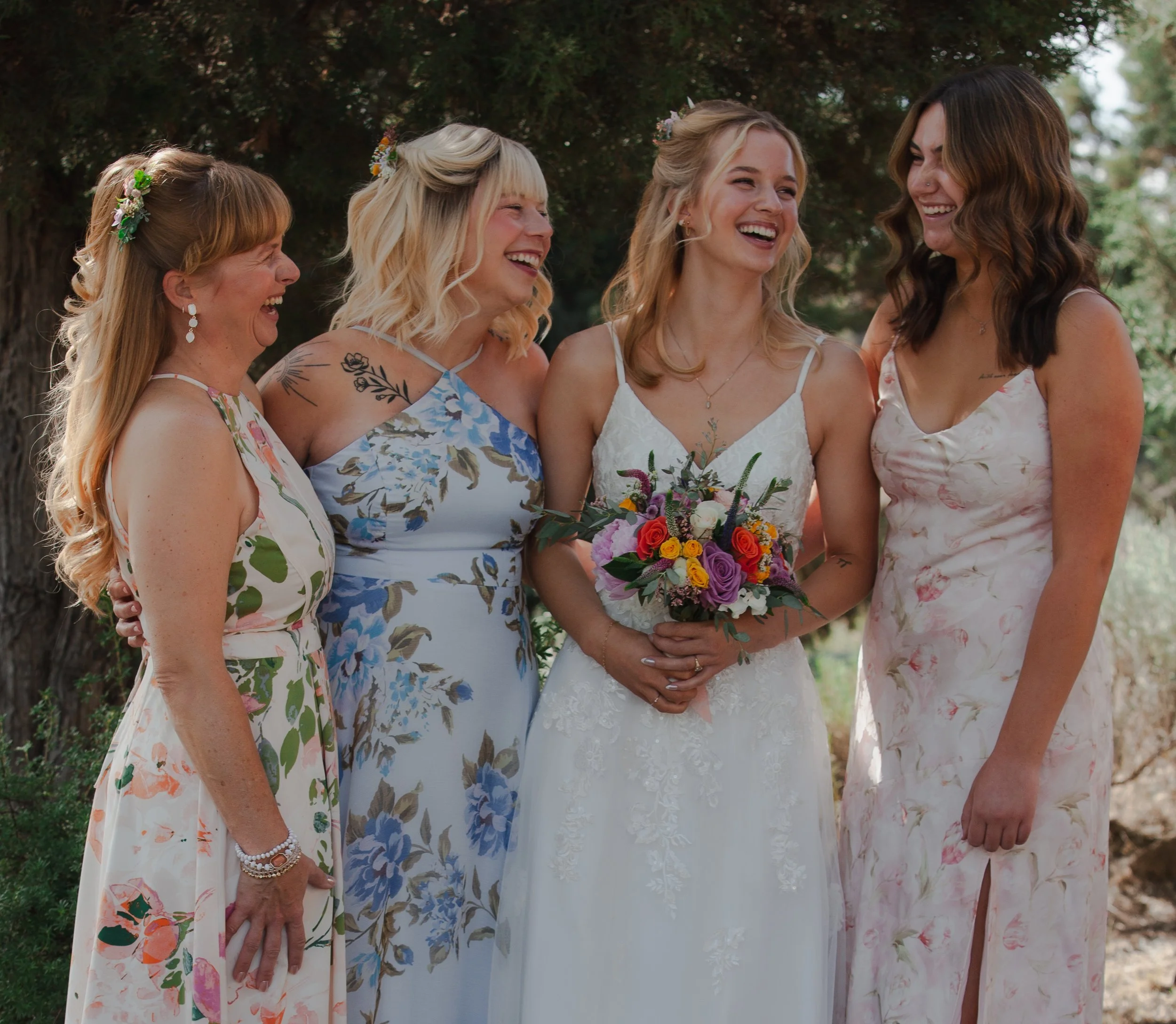 hanai-foundation-bend-oregon-wedding-getting-ready-first-look-bw-7.jpg