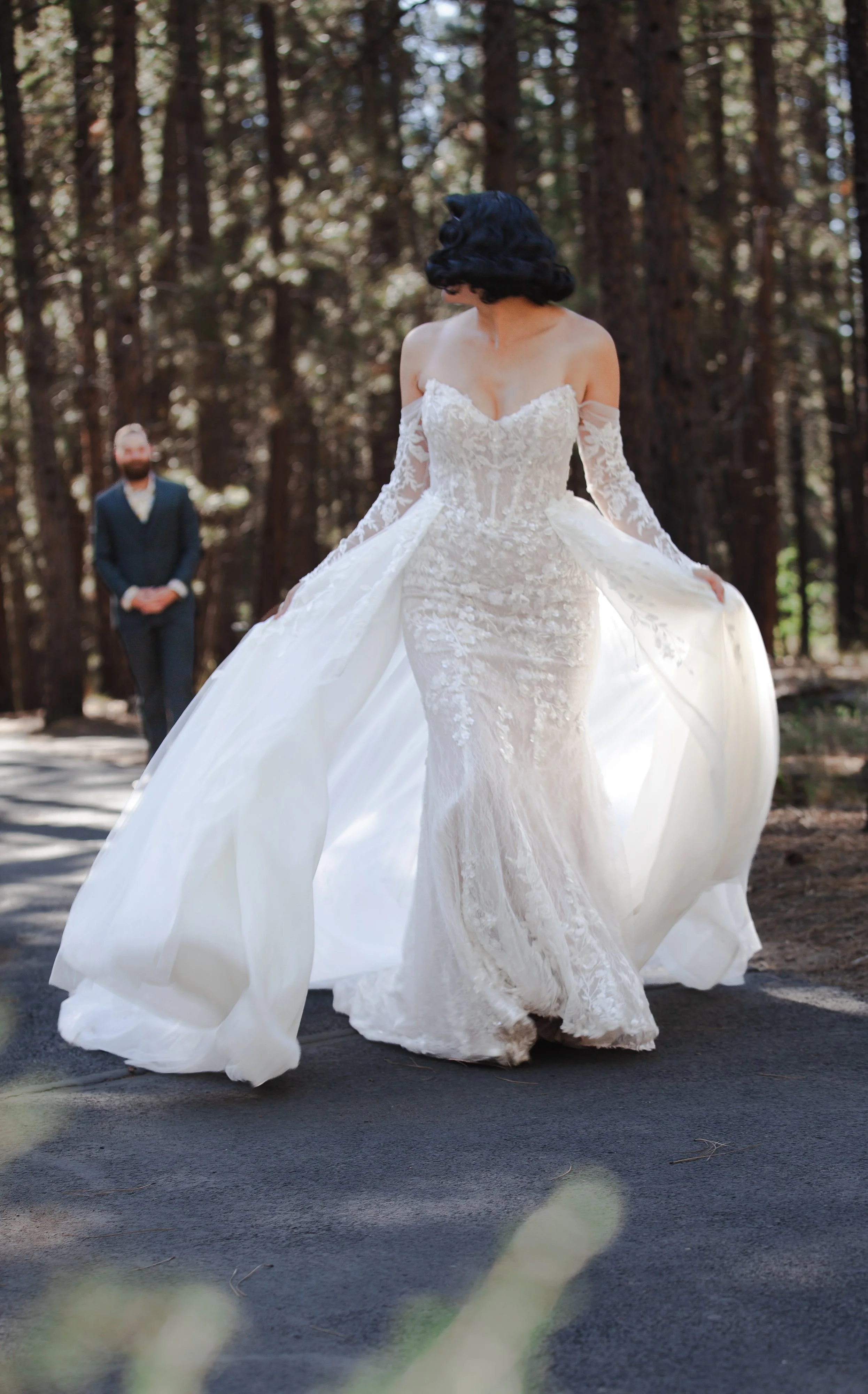 high-desert-museum-wedding-couple-portraits-23.jpg