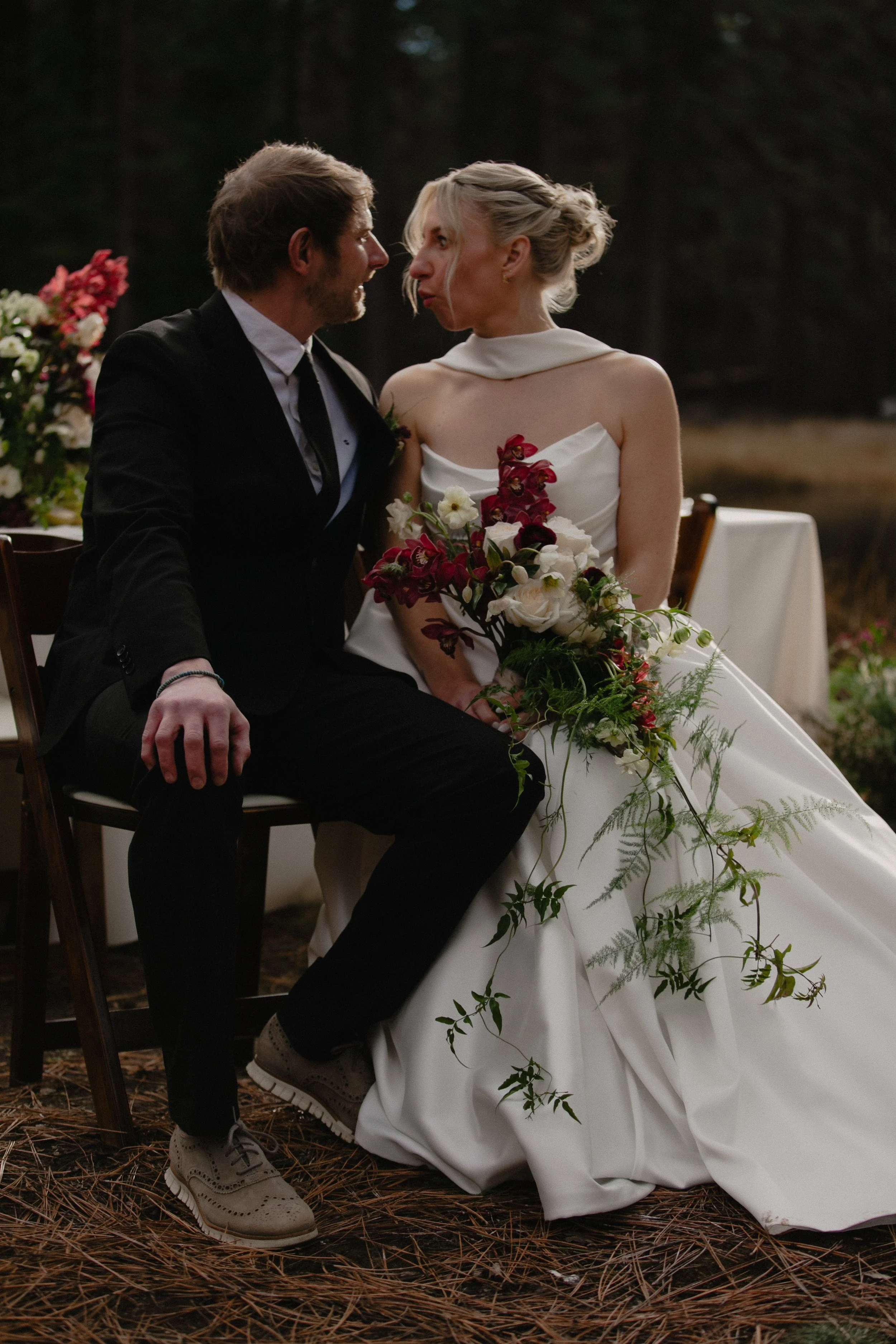 Dominique-Noel-Photography_Central-Oregon_Styled_Shoot_December-2025-101 - Copy.jpg