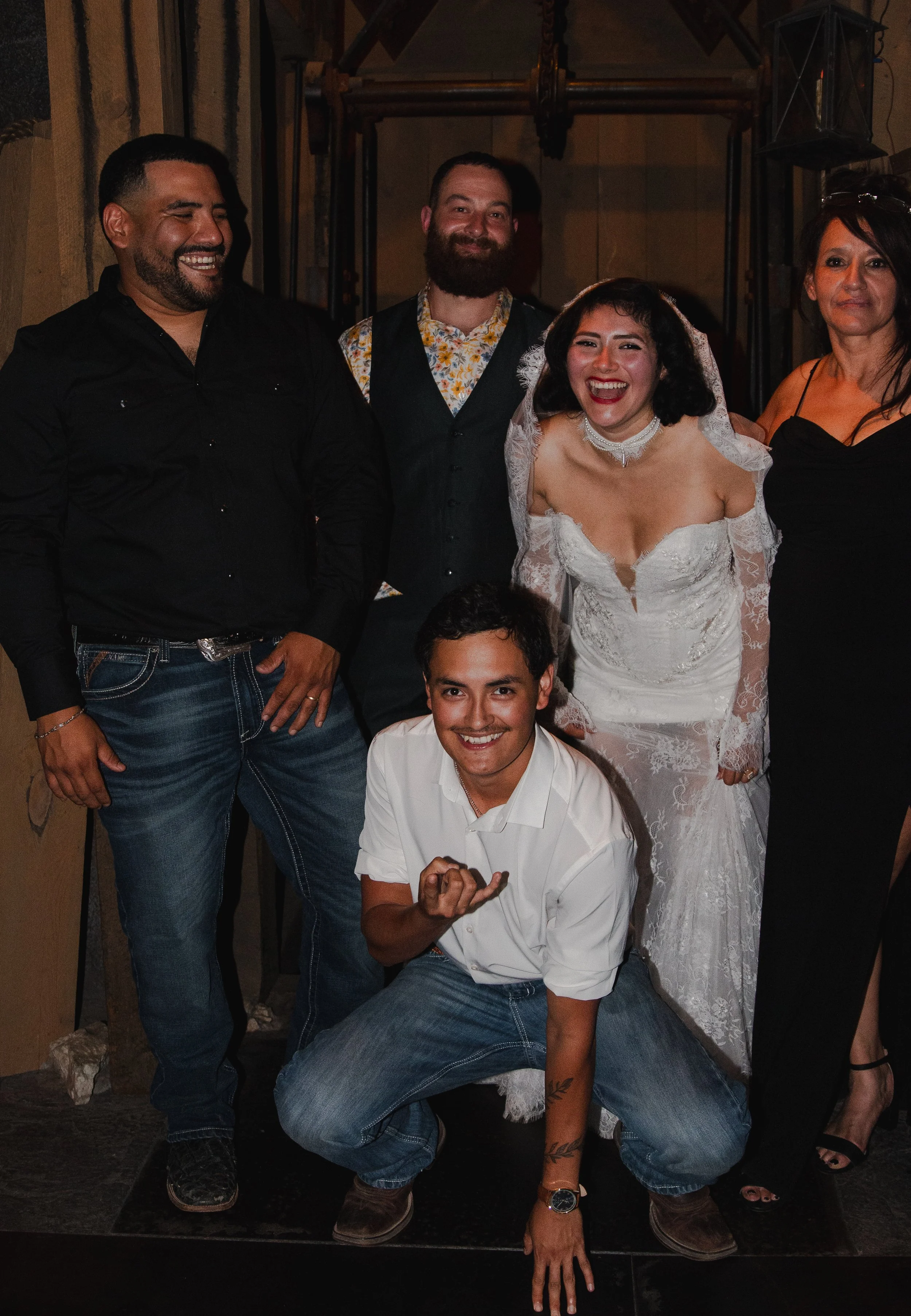 high-desert-museum-wedding-reception-portraits-118.jpg