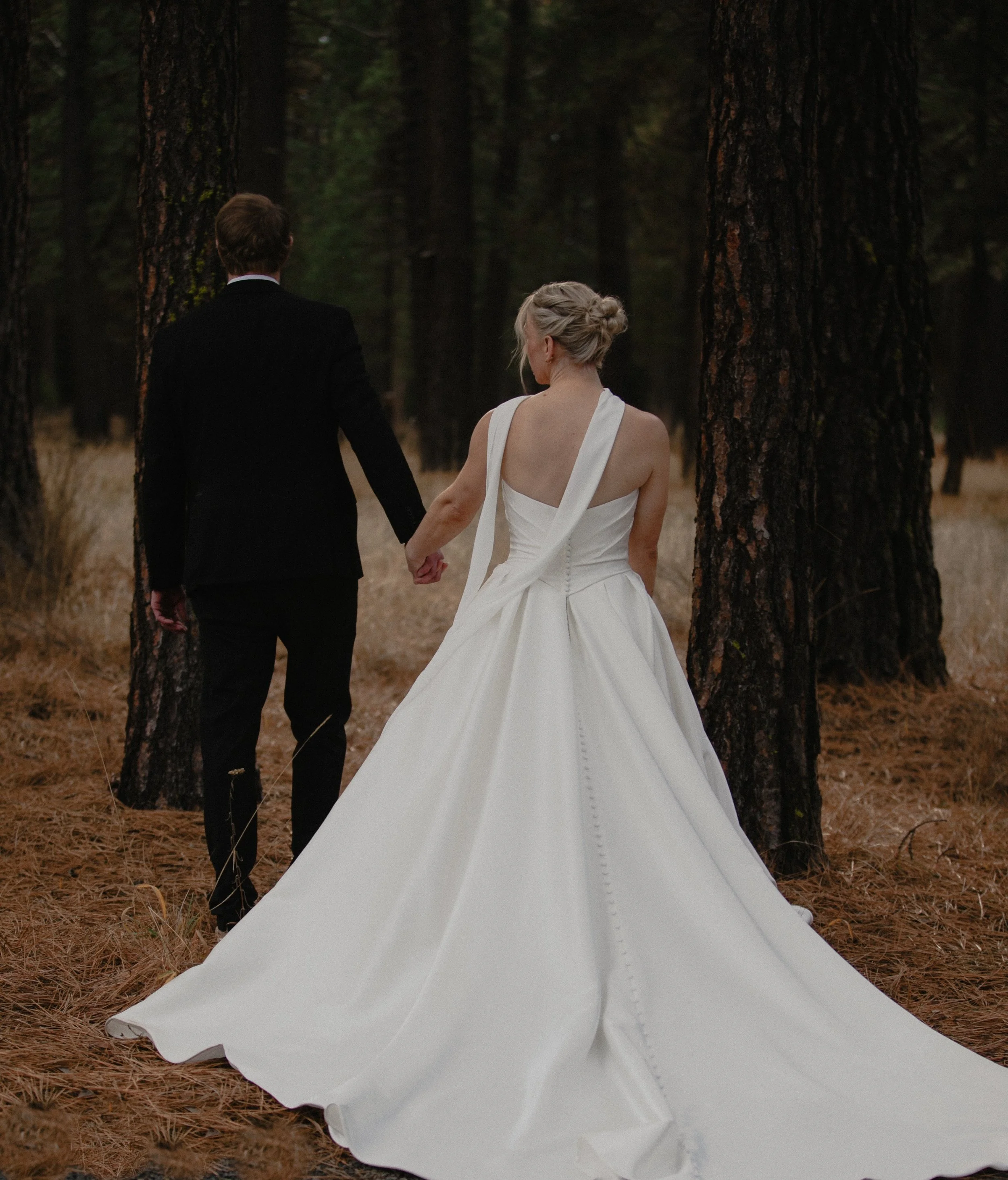 Dominique-Noel-Photography_Central-Oregon_Styled_Shoot_December-2025-136 - Copy.jpg