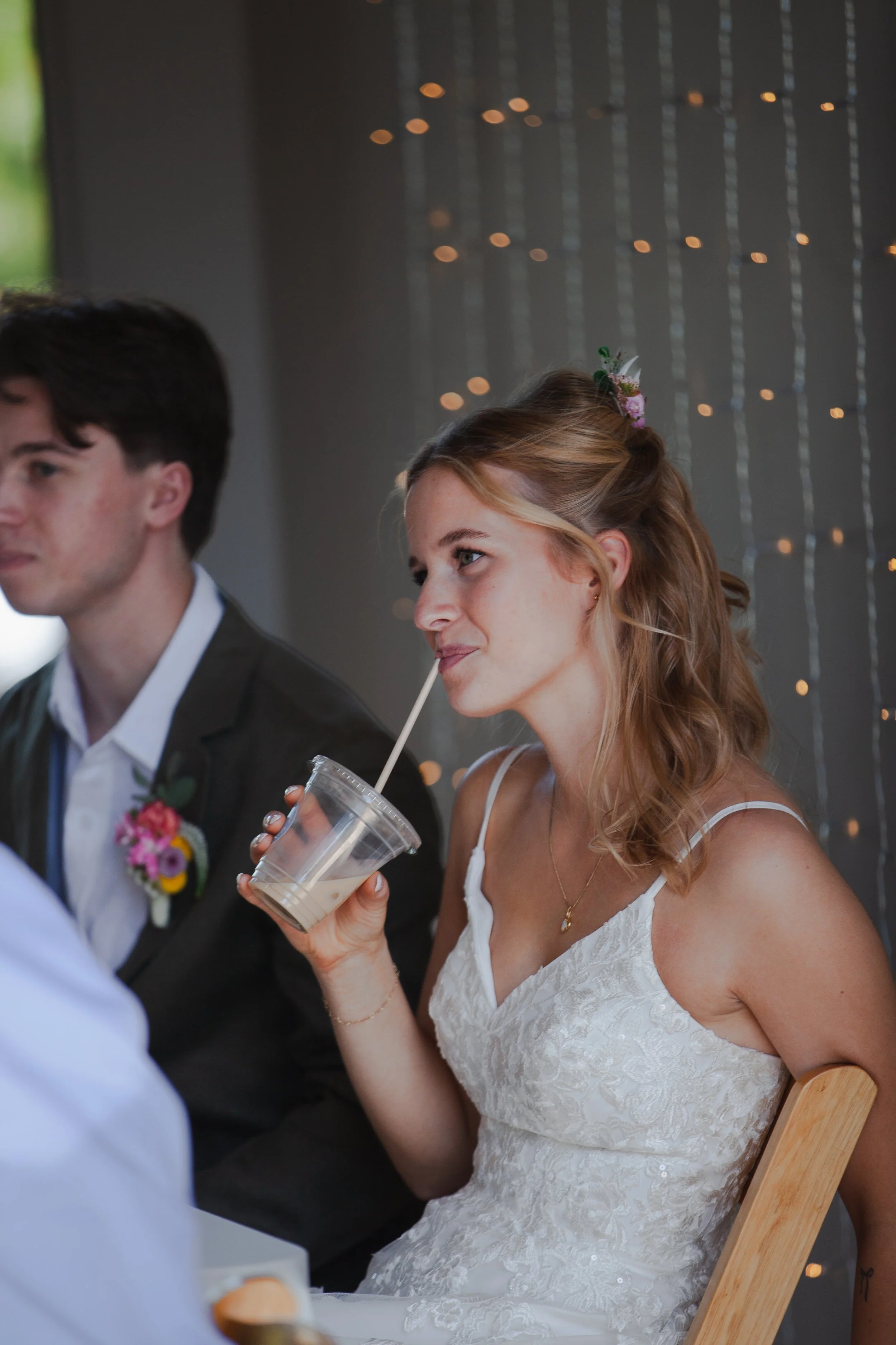 hanai-foundation-bend-oregon-wedding-getting-ready-first-look-bw-63.jpg