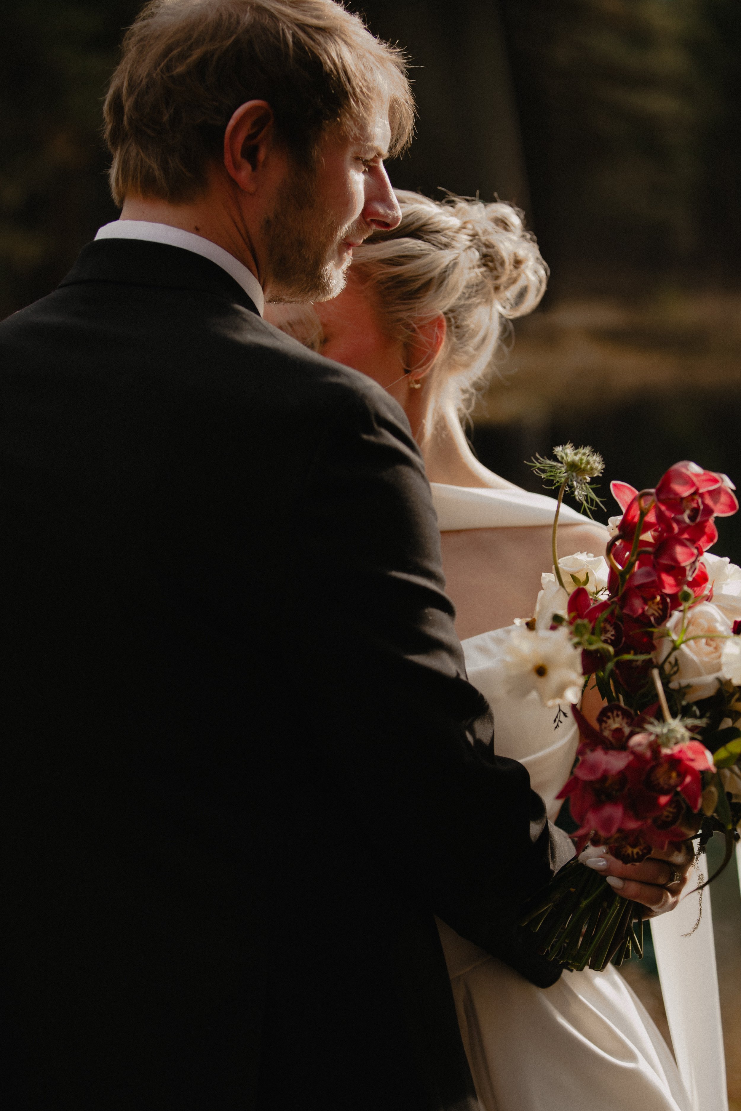 Dominique-Noel-Photography_Central-Oregon_Styled_Shoot_December-2025-47 - Copy.jpg