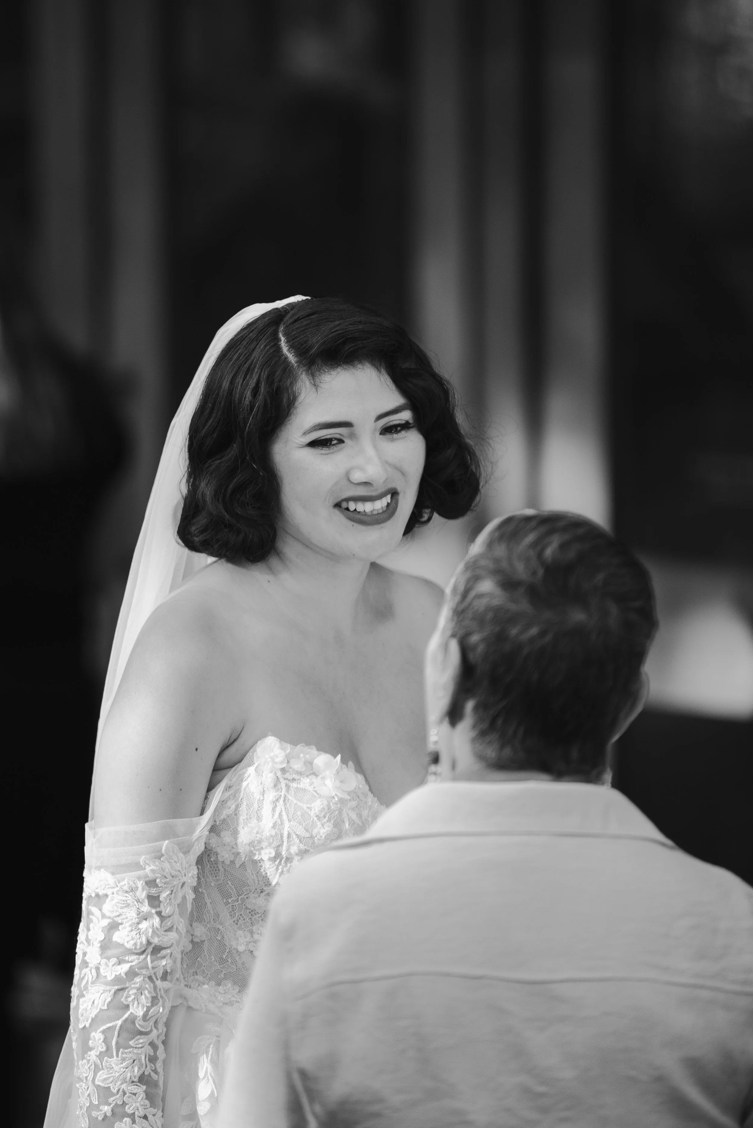 high-desert-museum-wedding-reception-celebration-bw-23.jpg