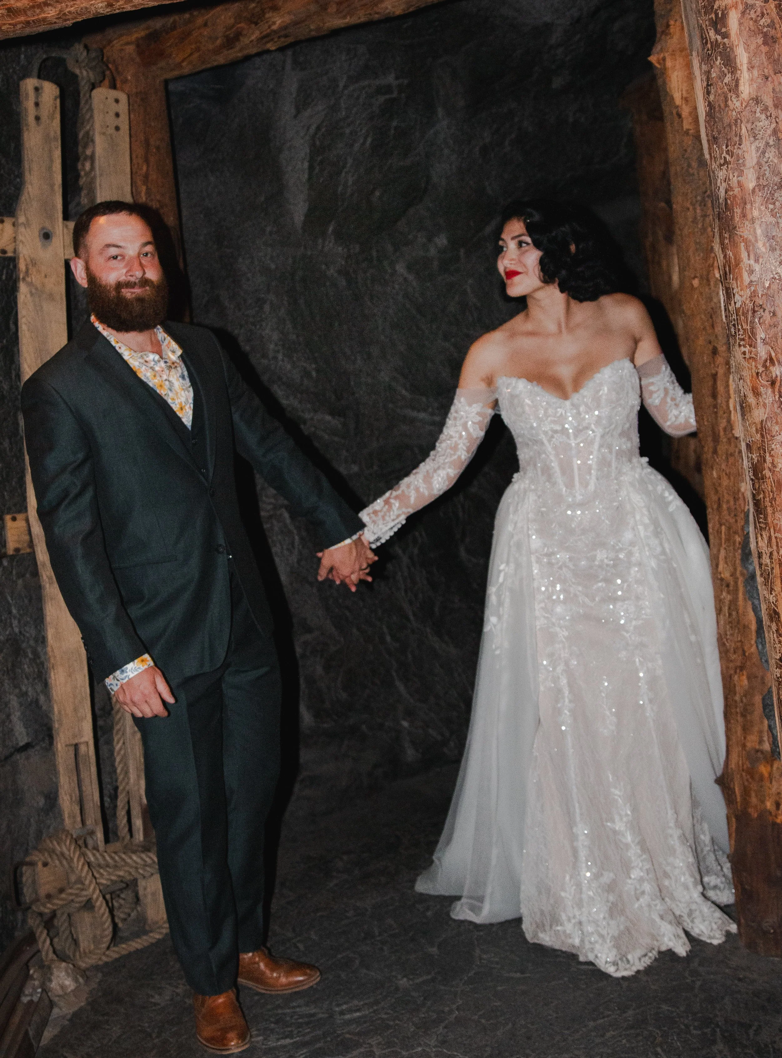 high-desert-museum-wedding-couple-portraits-67.jpg