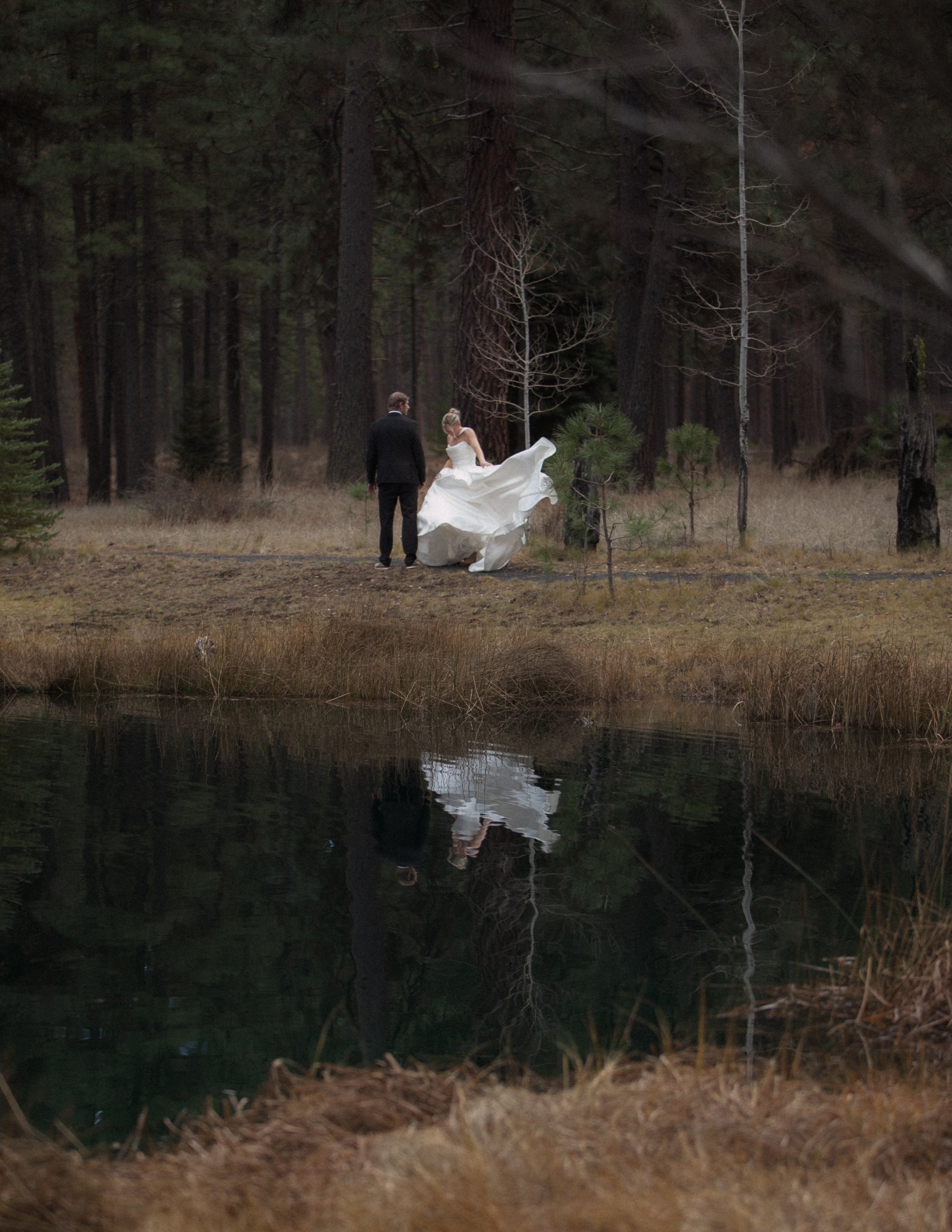 Dominique-Noel-Photography_Central-Oregon_Styled_Shoot_December-2025-159 - Copy.jpg