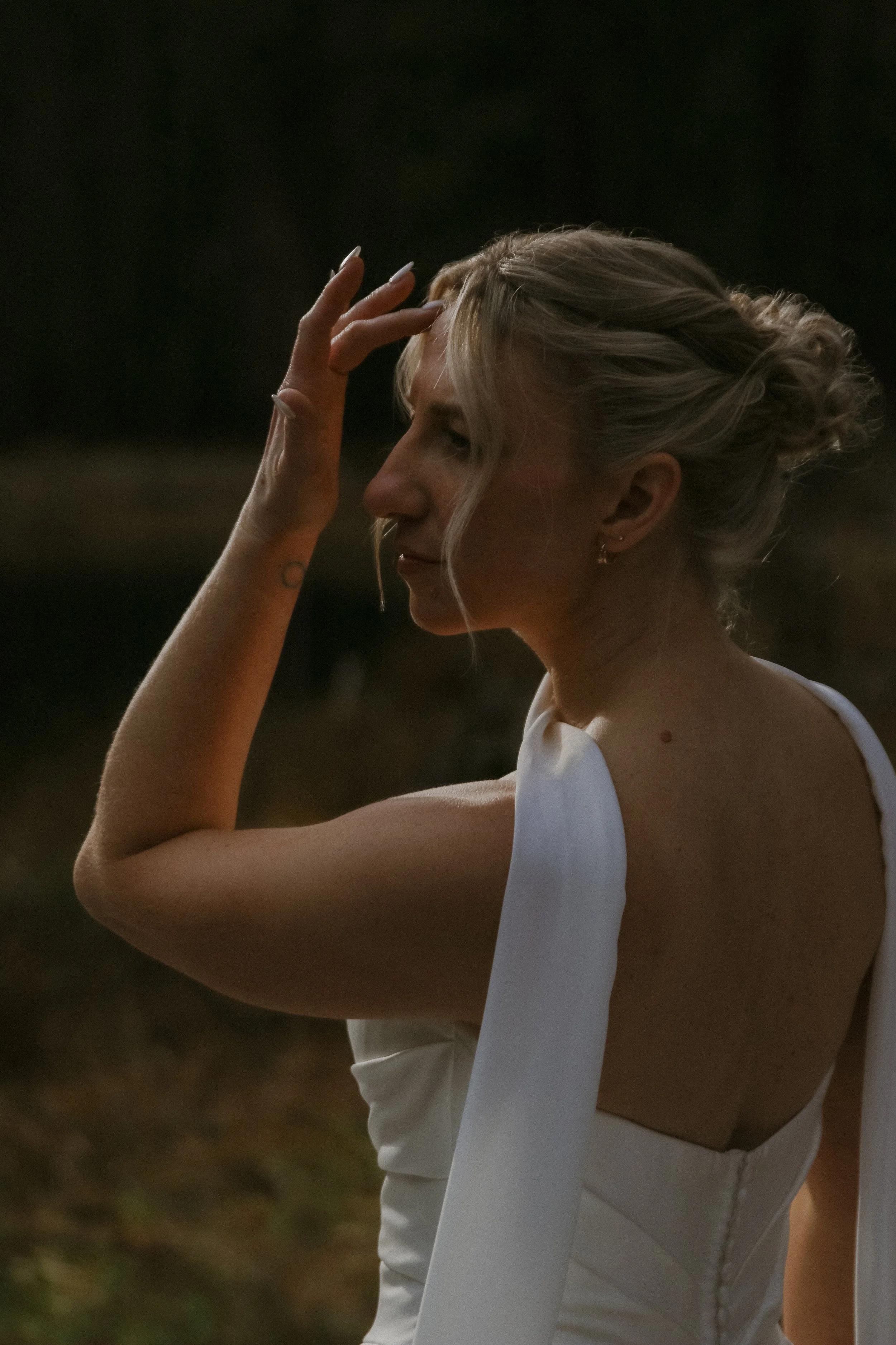 Dominique-Noel-Photography_Central-Oregon_Styled_Shoot_December-2025-2 - Copy.jpg