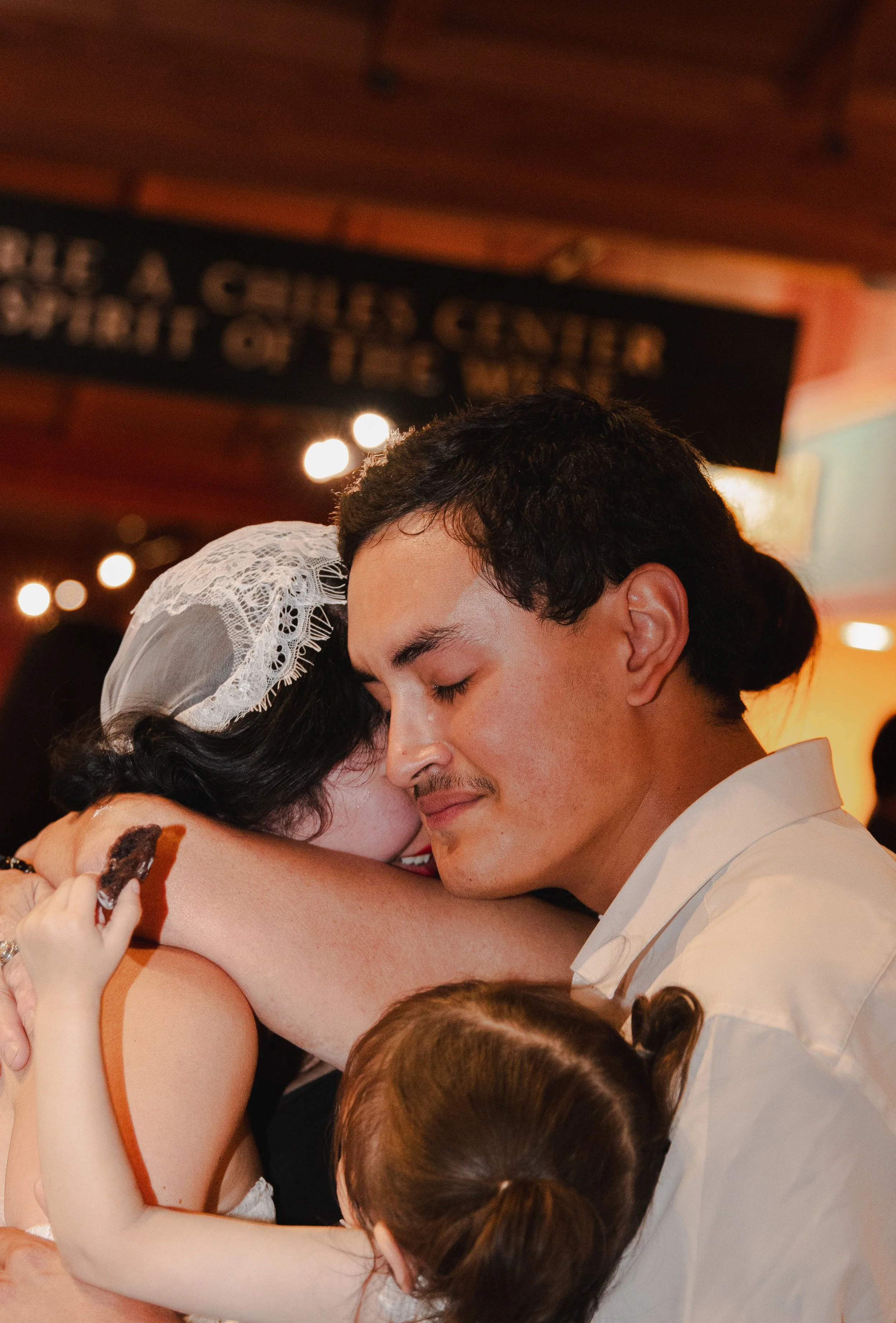 high-desert-museum-wedding-reception-portraits-115.jpg