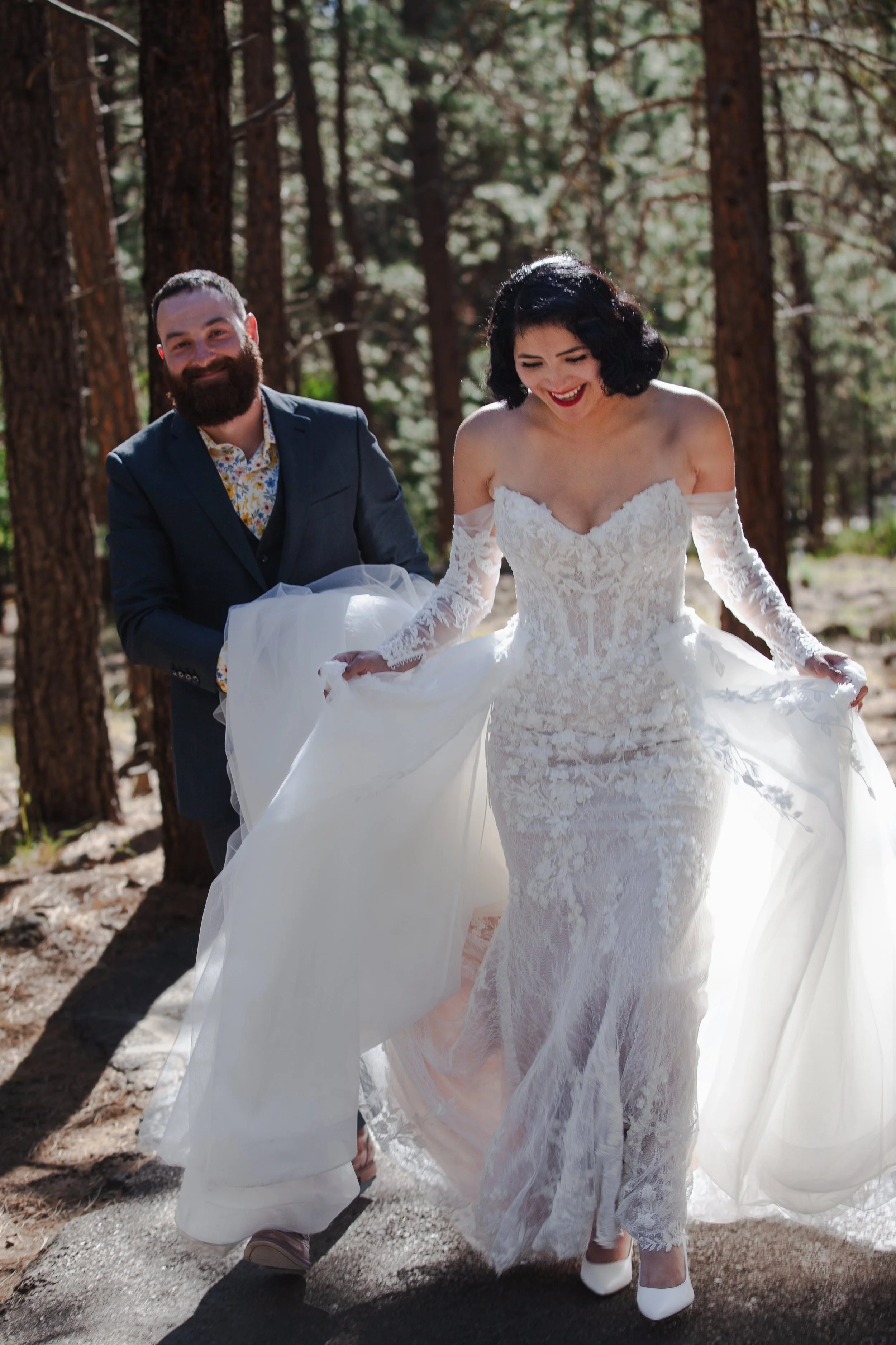 high-desert-museum-wedding-couple-portraits-14.jpg