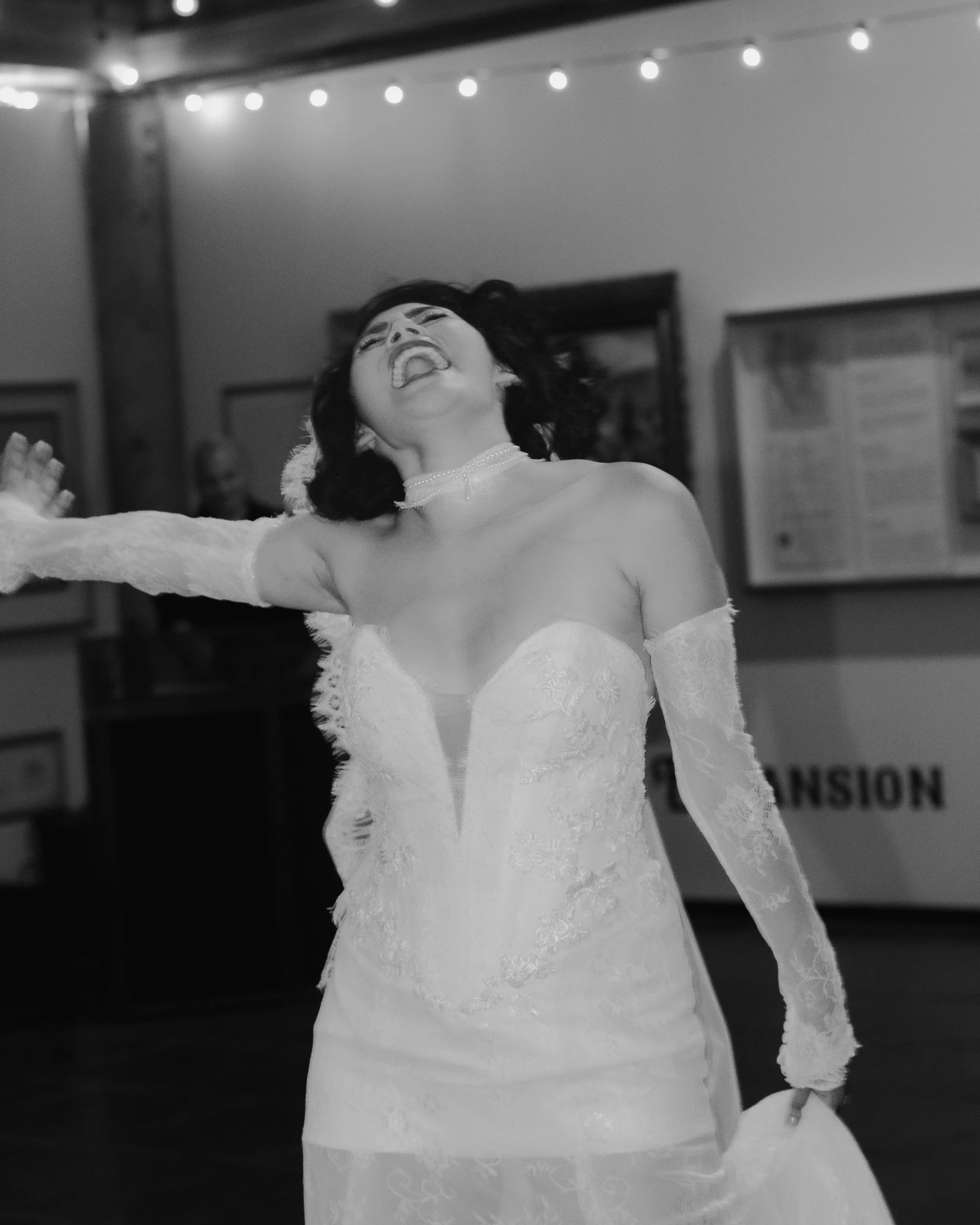 high-desert-museum-wedding-reception-celebration-bw-166.jpg