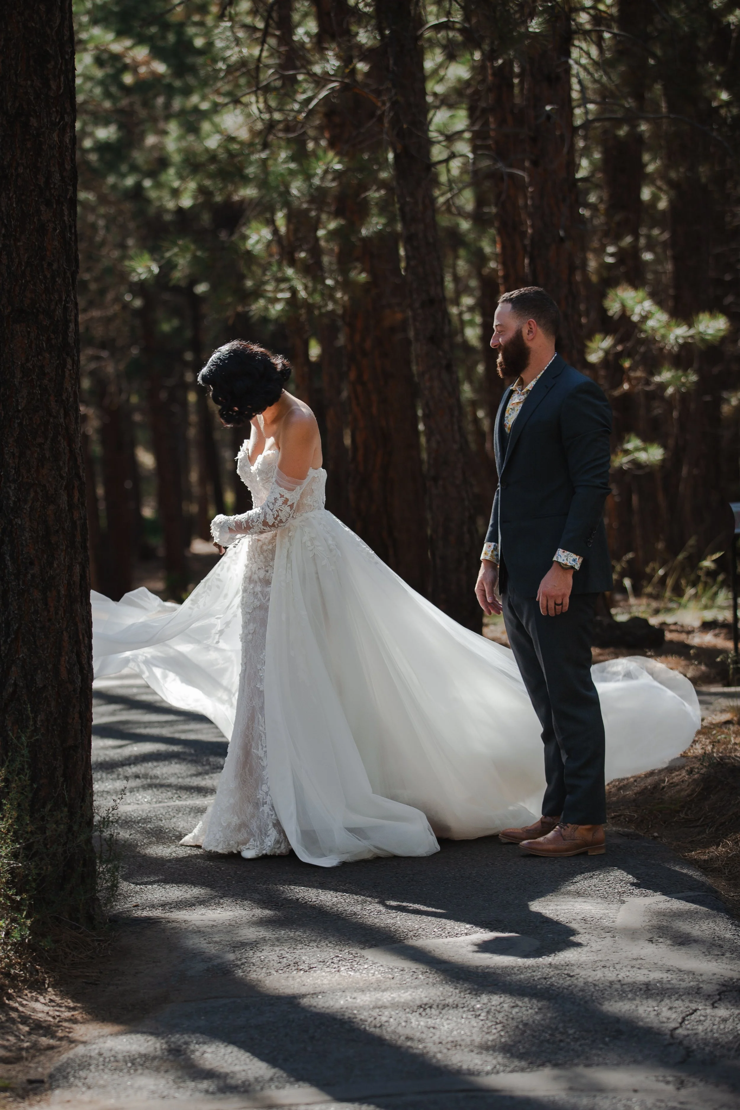 high-desert-museum-wedding-couple-portraits-22.jpg