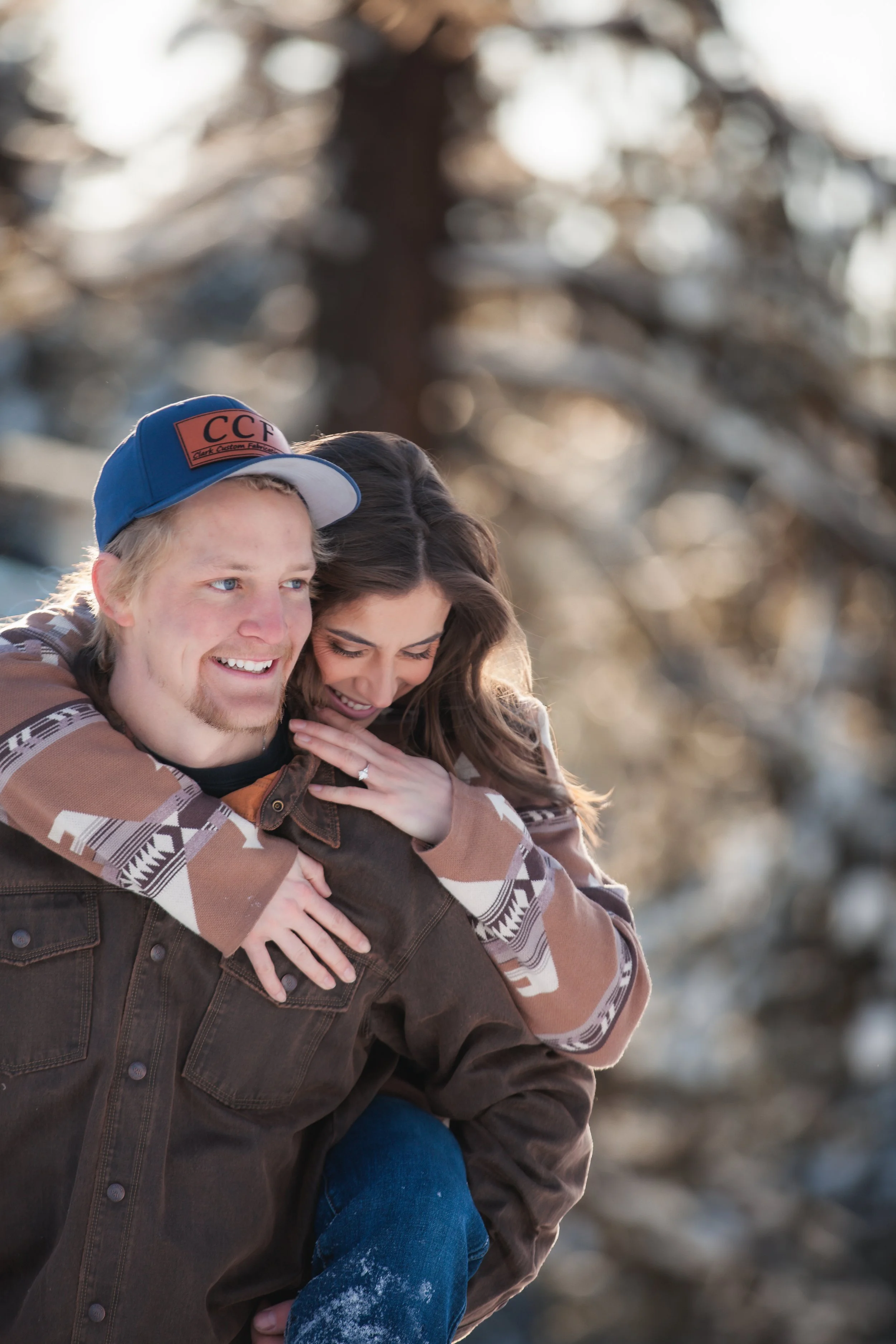 mccall-idaho-engagement-clarks-134.jpg