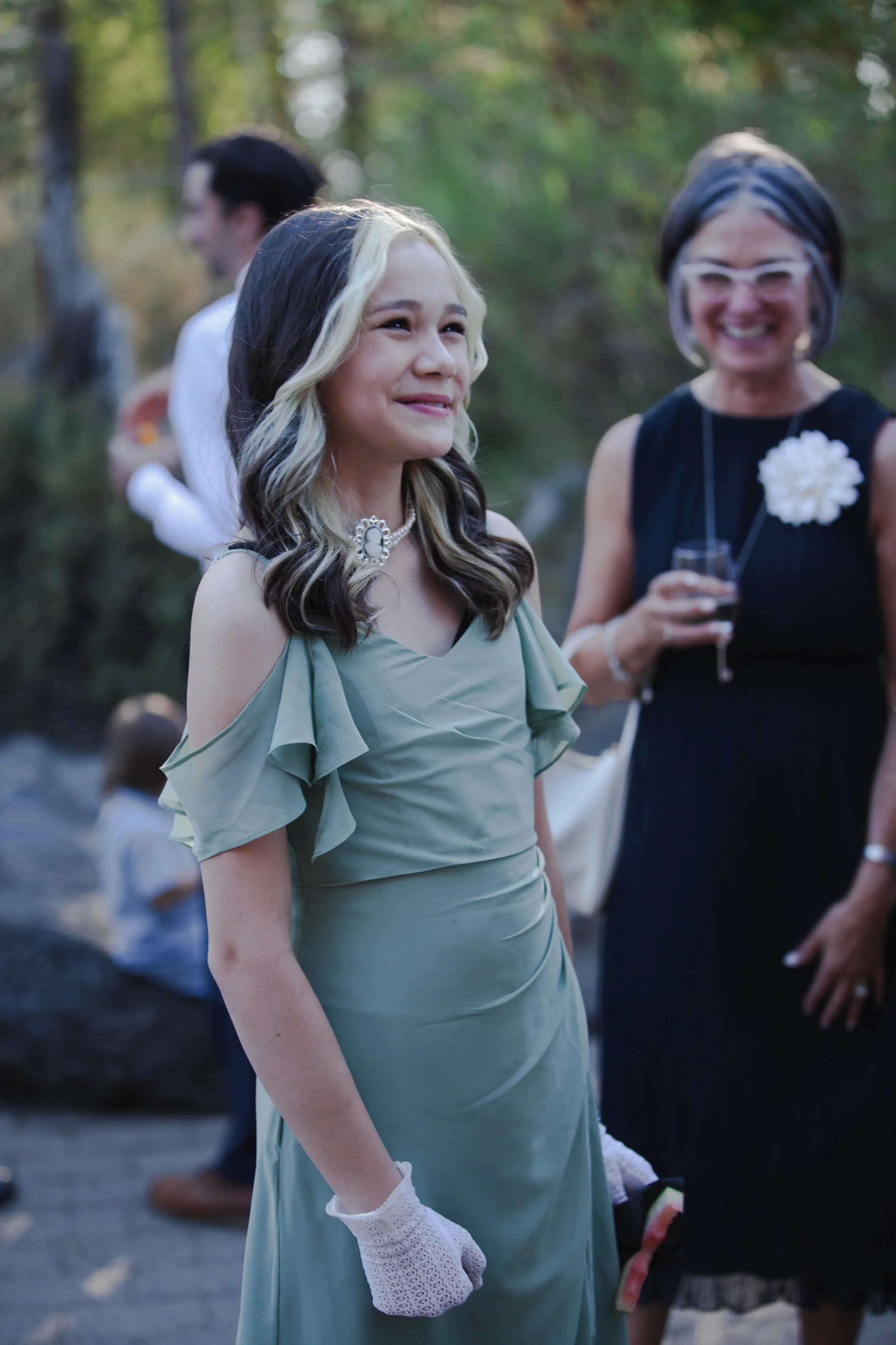 high-desert-museum-wedding-reception-portraits-50.jpg