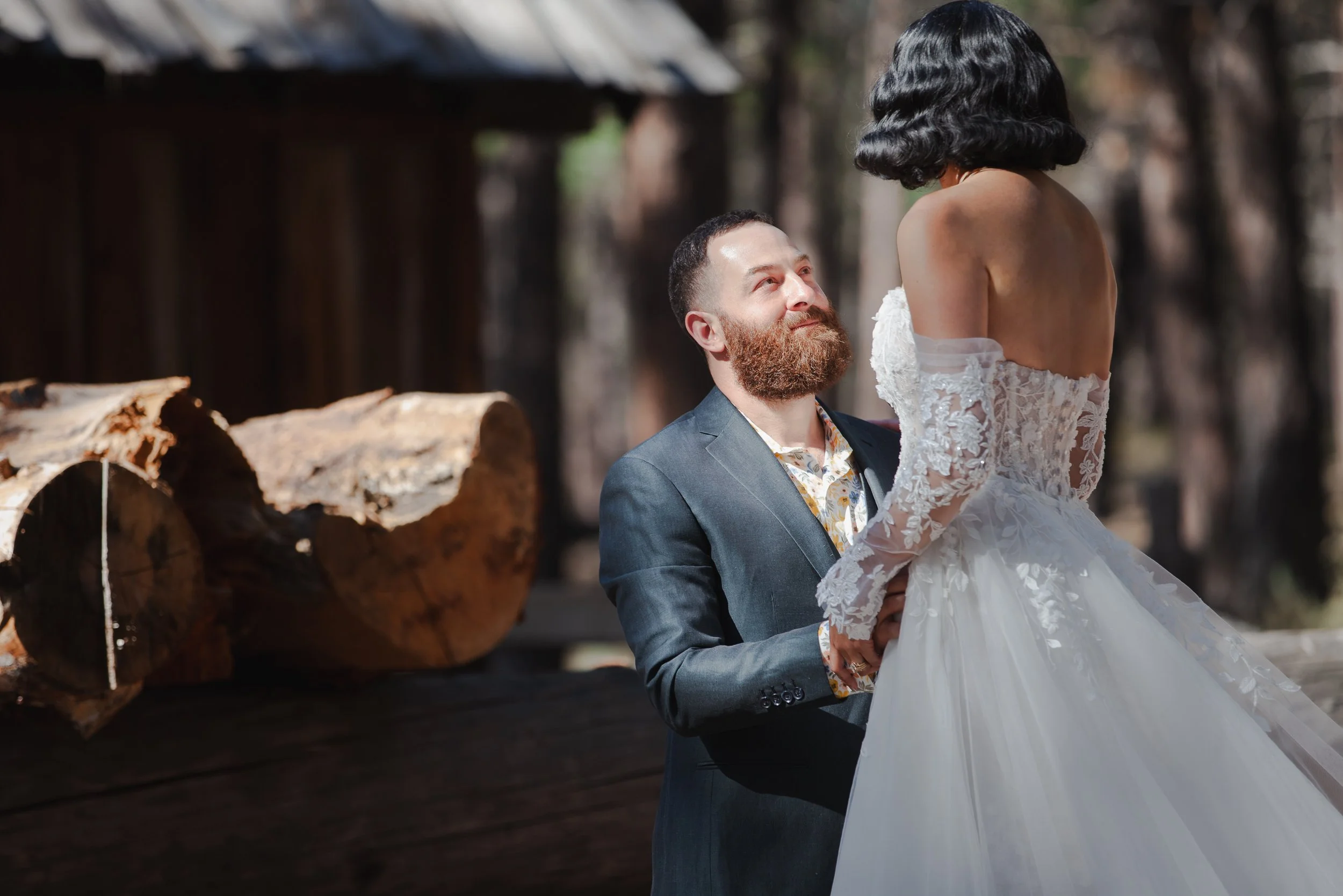 high-desert-museum-wedding-couple-portraits-18.jpg