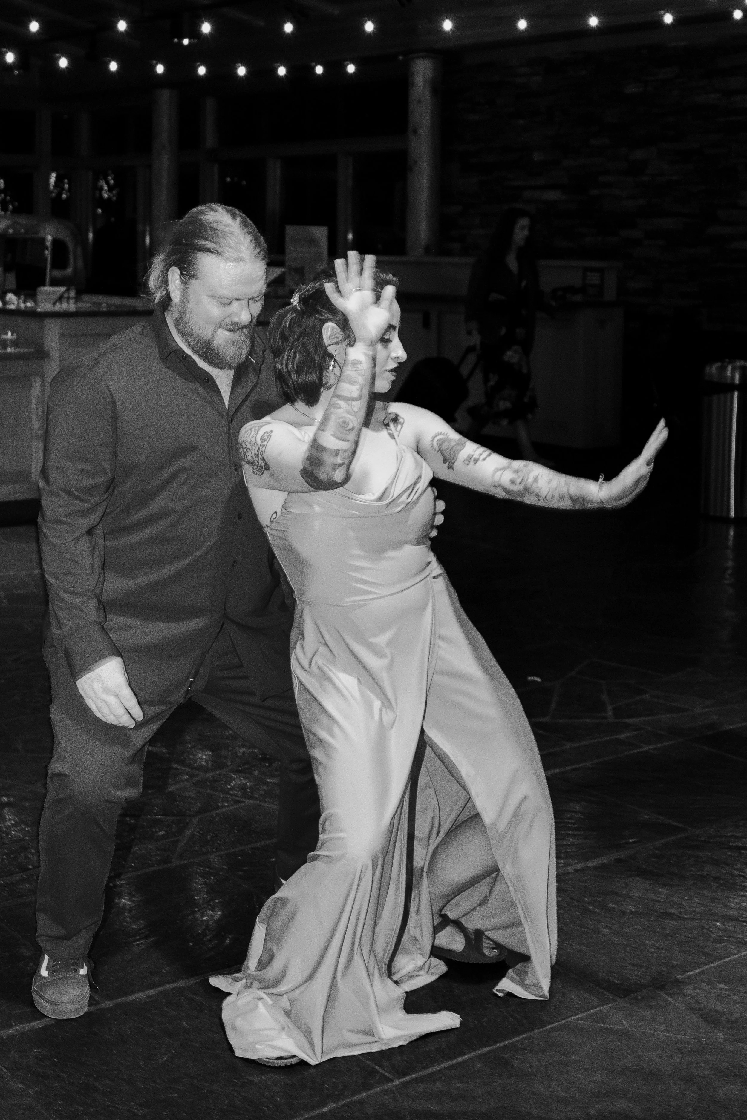 high-desert-museum-wedding-reception-celebration-bw-276.jpg