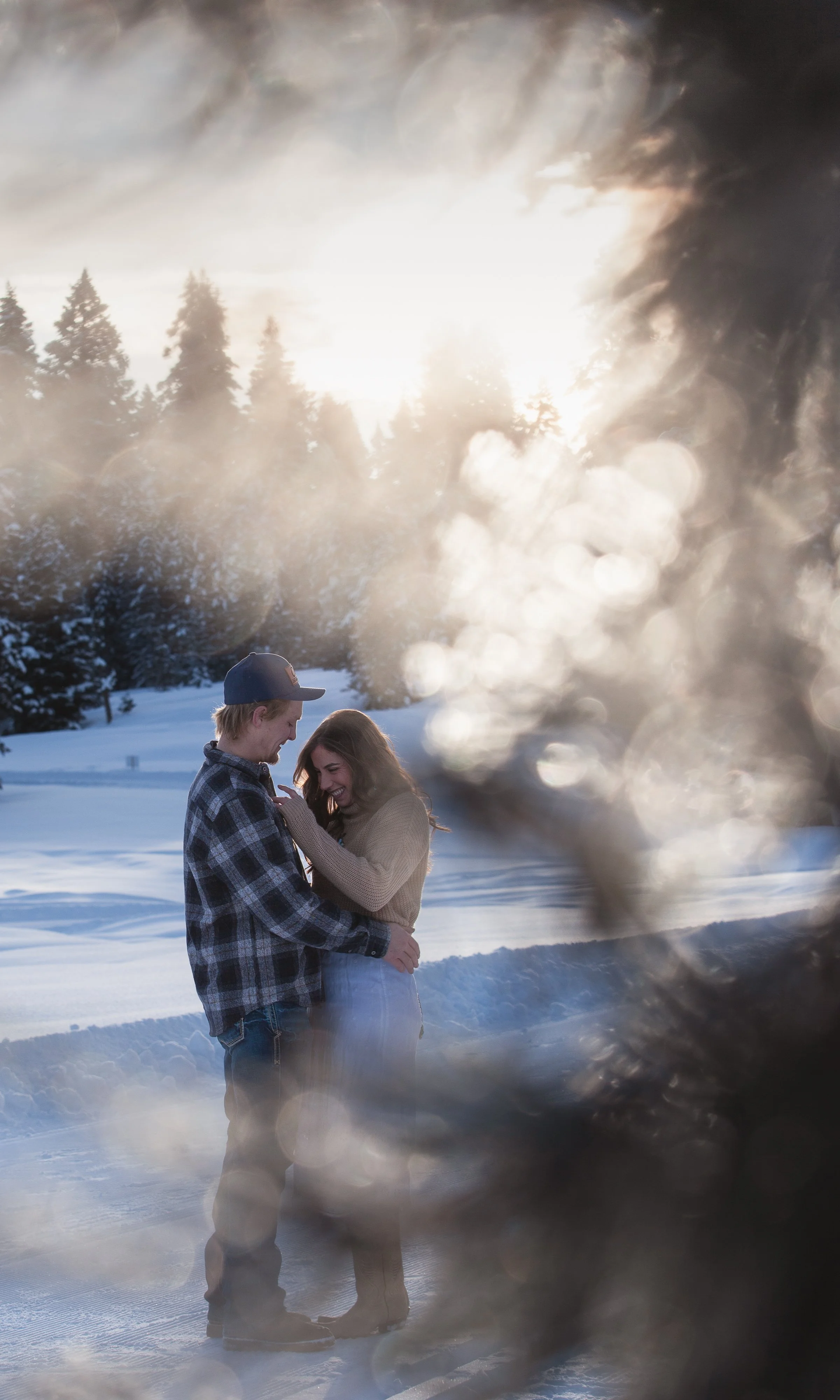 mccall-idaho-engagement-clarks-91.jpg