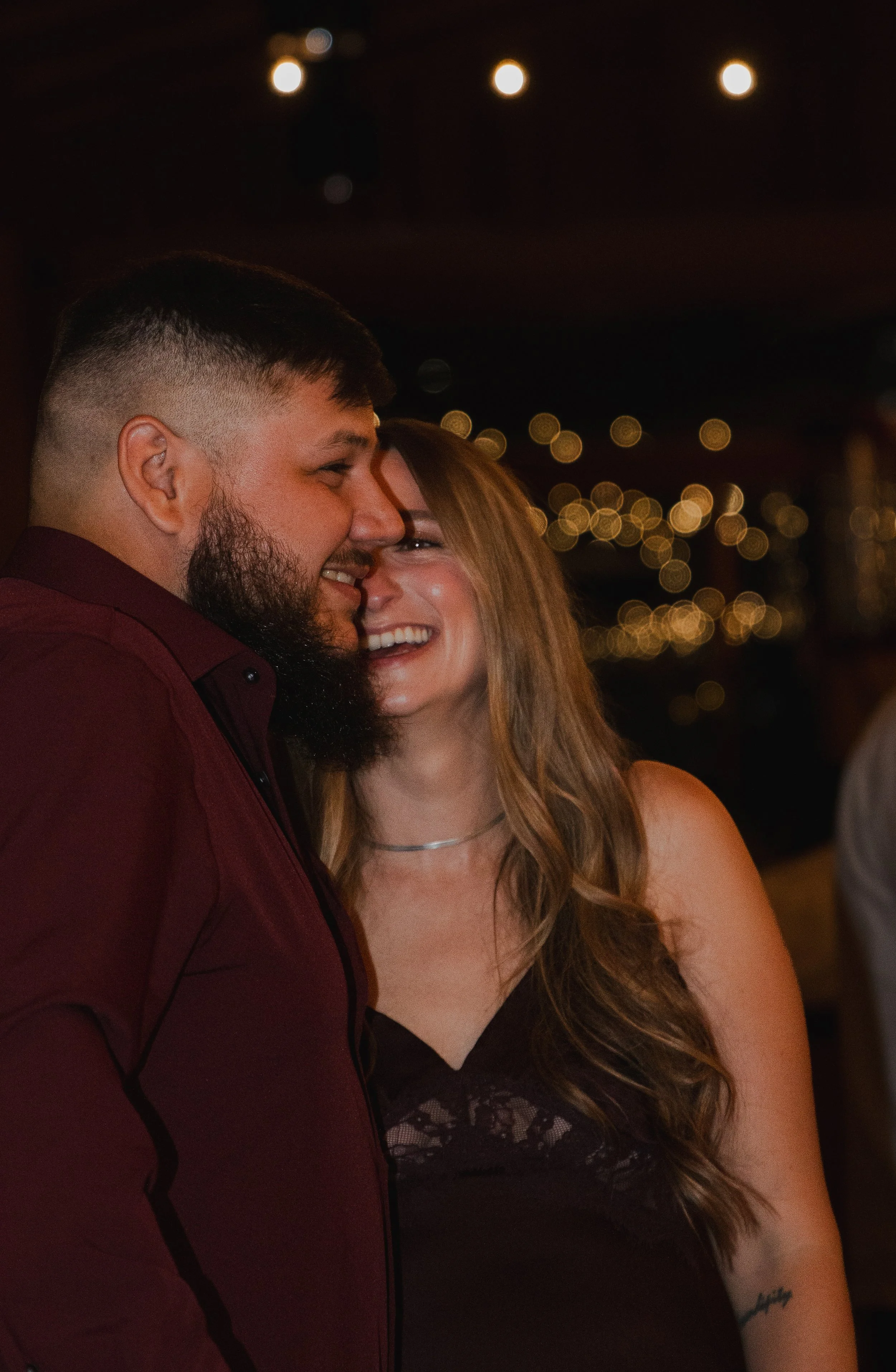 high-desert-museum-wedding-reception-portraits-94.jpg