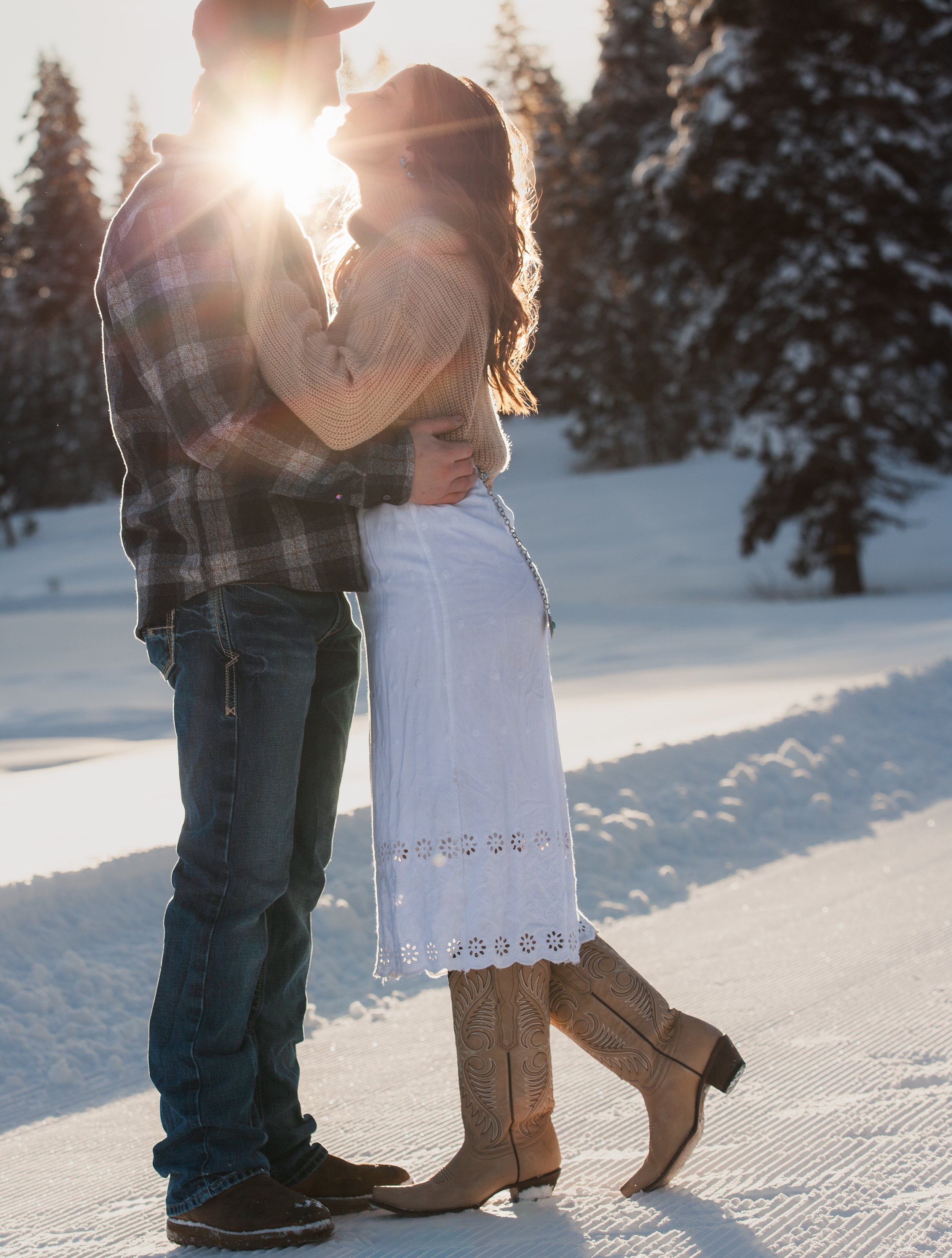 mccall-idaho-engagement-clarks-31.jpg