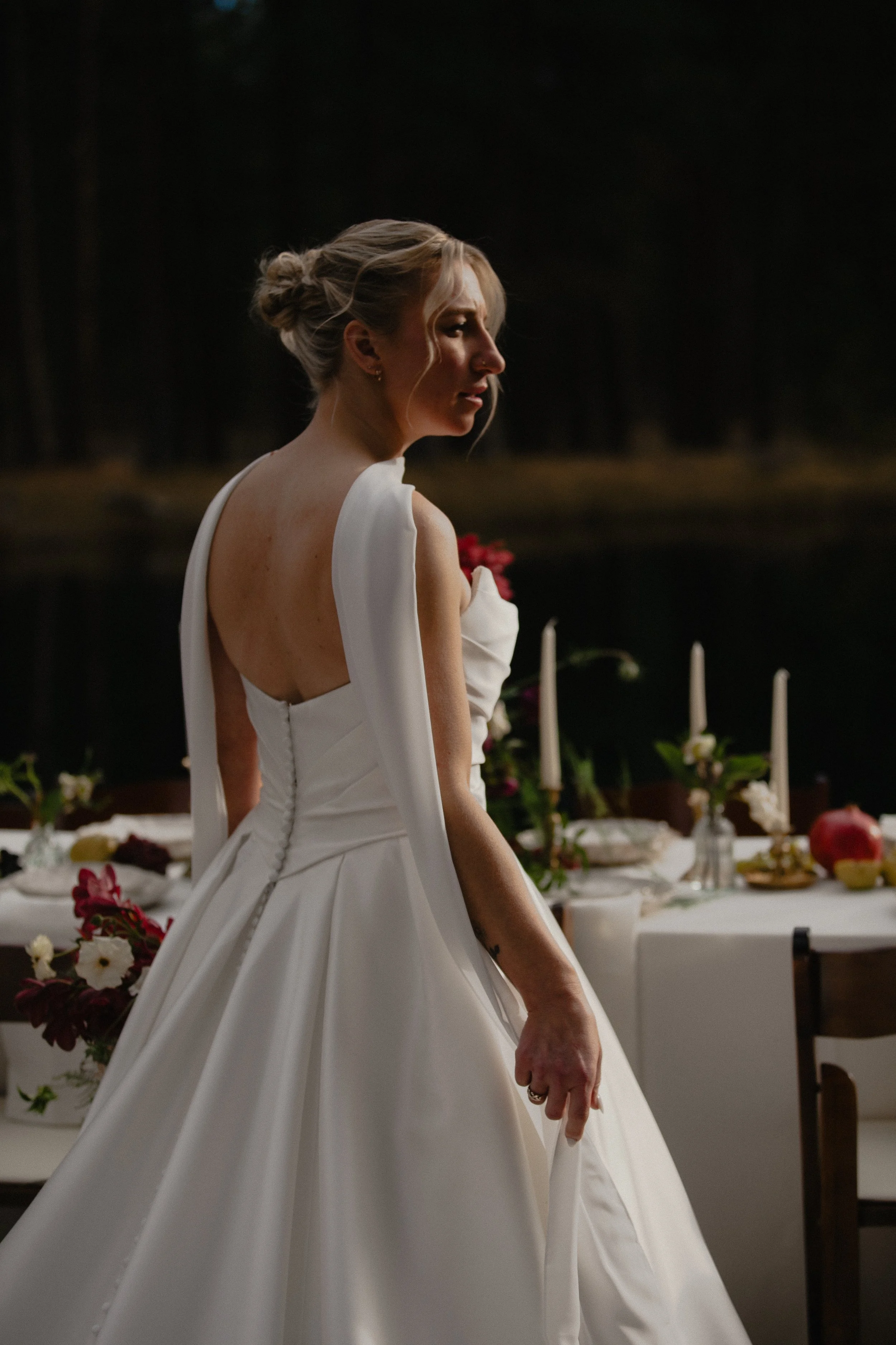 Dominique-Noel-Photography_Central-Oregon_Styled_Shoot_December-2025-73 - Copy.jpg